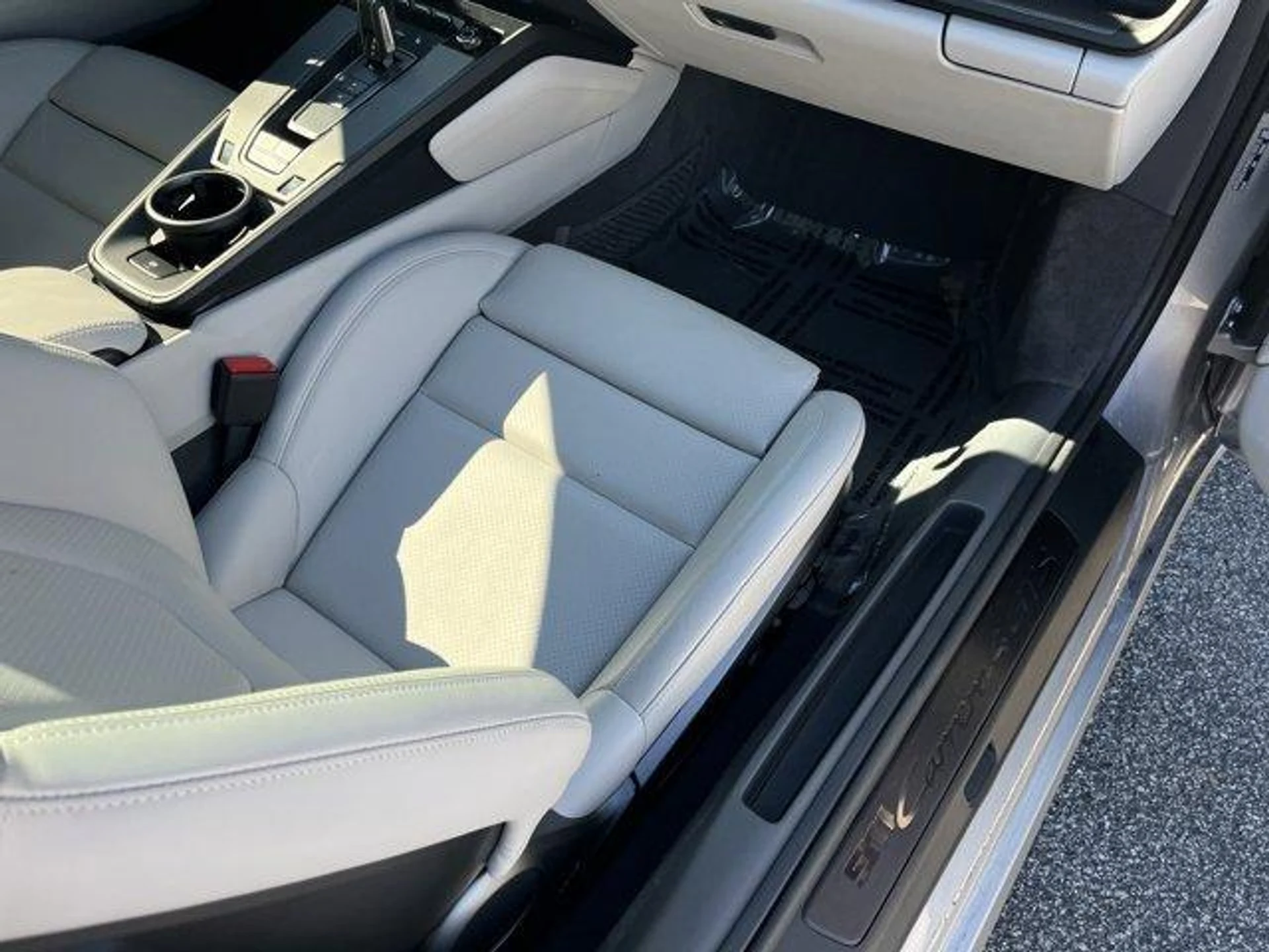 mph018_1688620065_tt_S6_Jvdr_Rrini4_MT_2_Gbcuj_MN_5_JQ_96f6185537