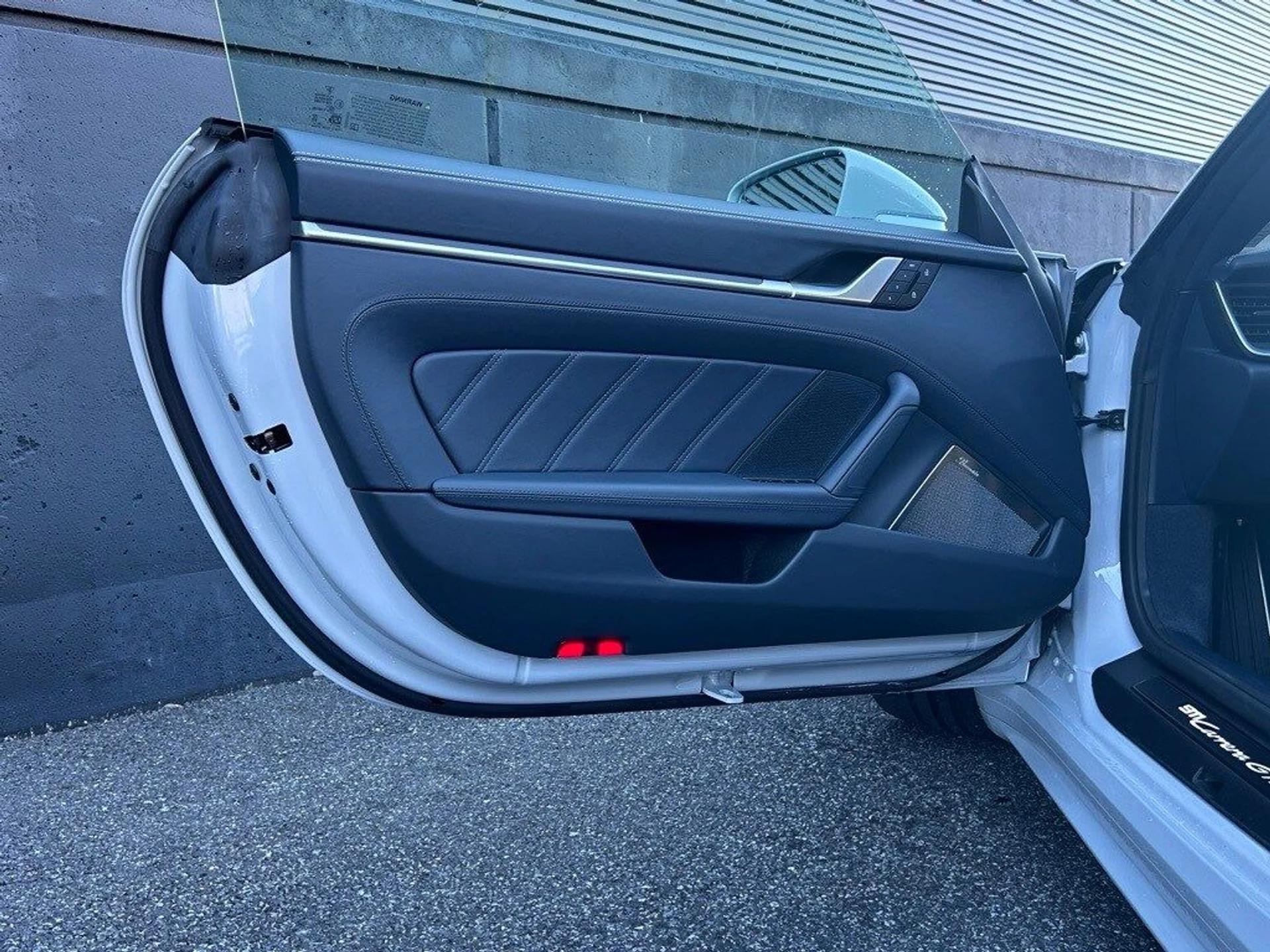 mph018_1688647158_245905b567aa6226c91ed82cdd88cb9ax_aa8ca7e562