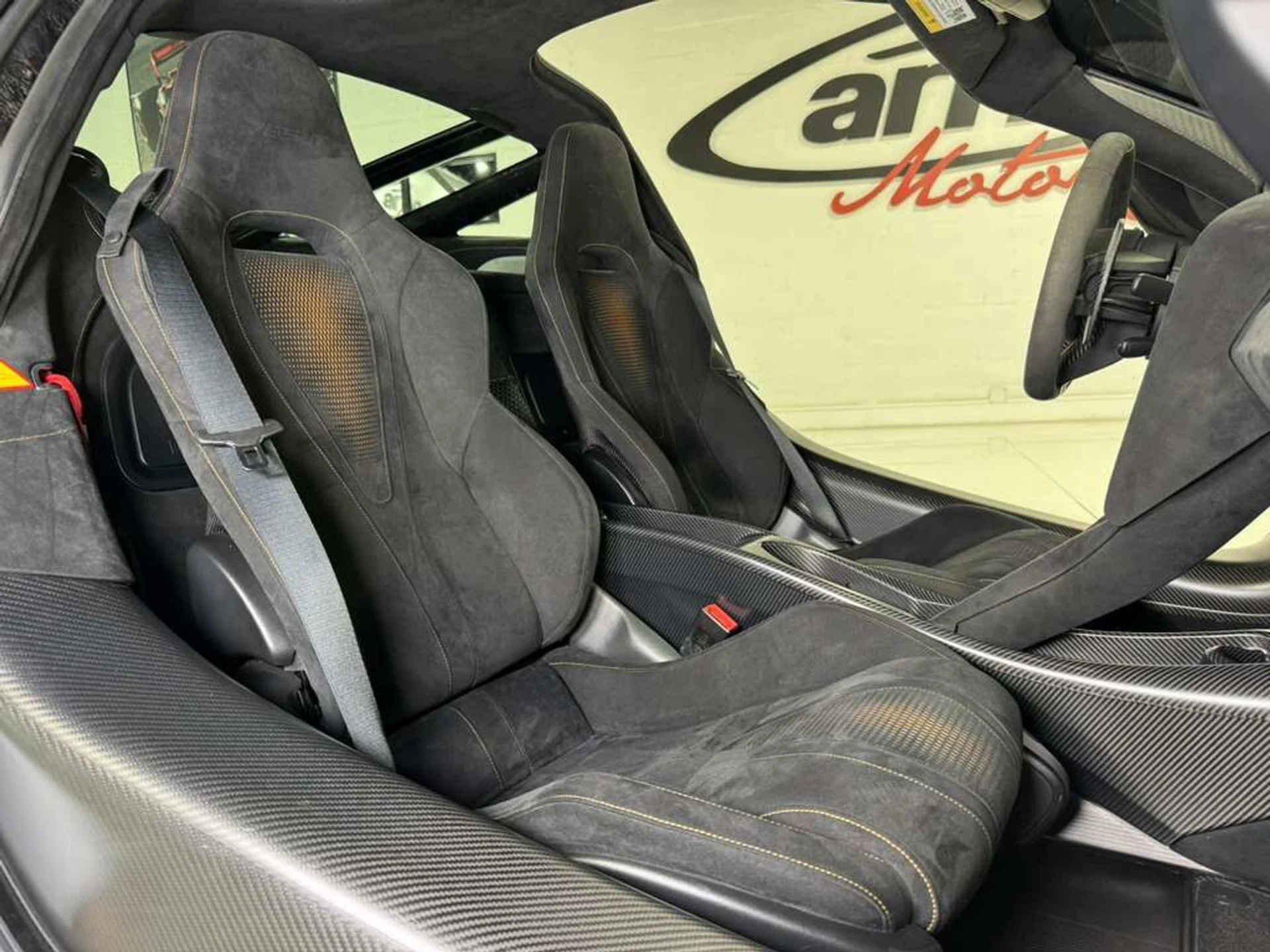 mph018_1688687252_dd3facfc4289430df7c9bad9649298a8_ac376cc040