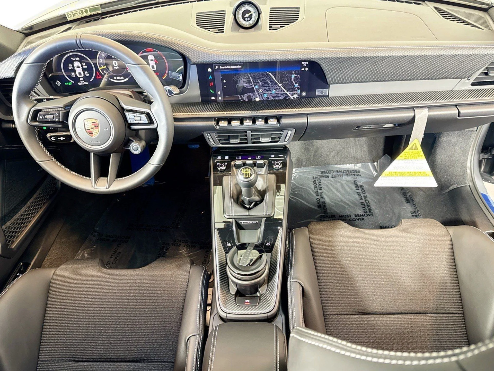 mph018_1688875740_3e0231d96cbcba0e559cdd59ed63096e_85c7288c9e