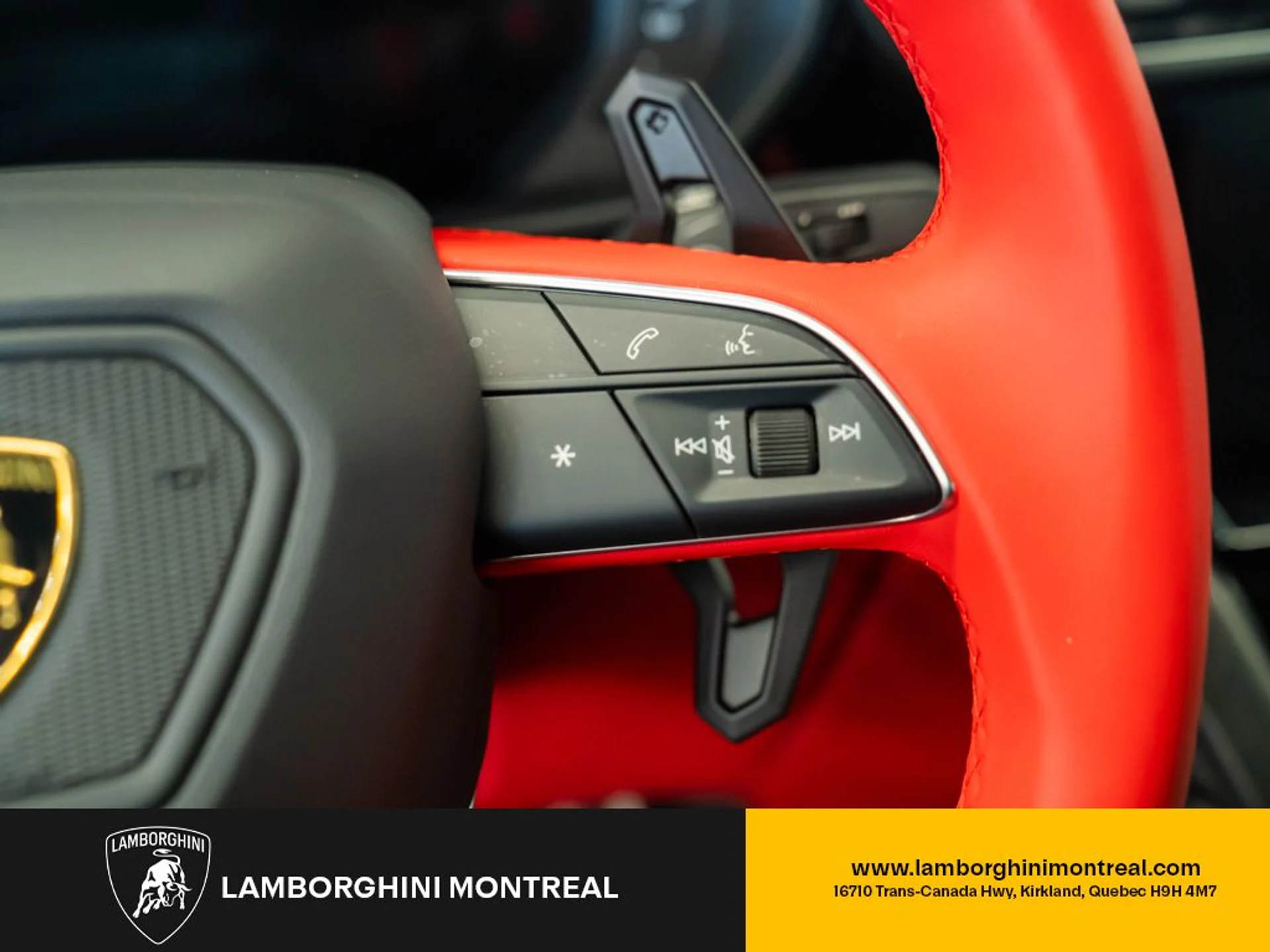 mph018_1689123119_jpg_v_1773863535_c230c8480b