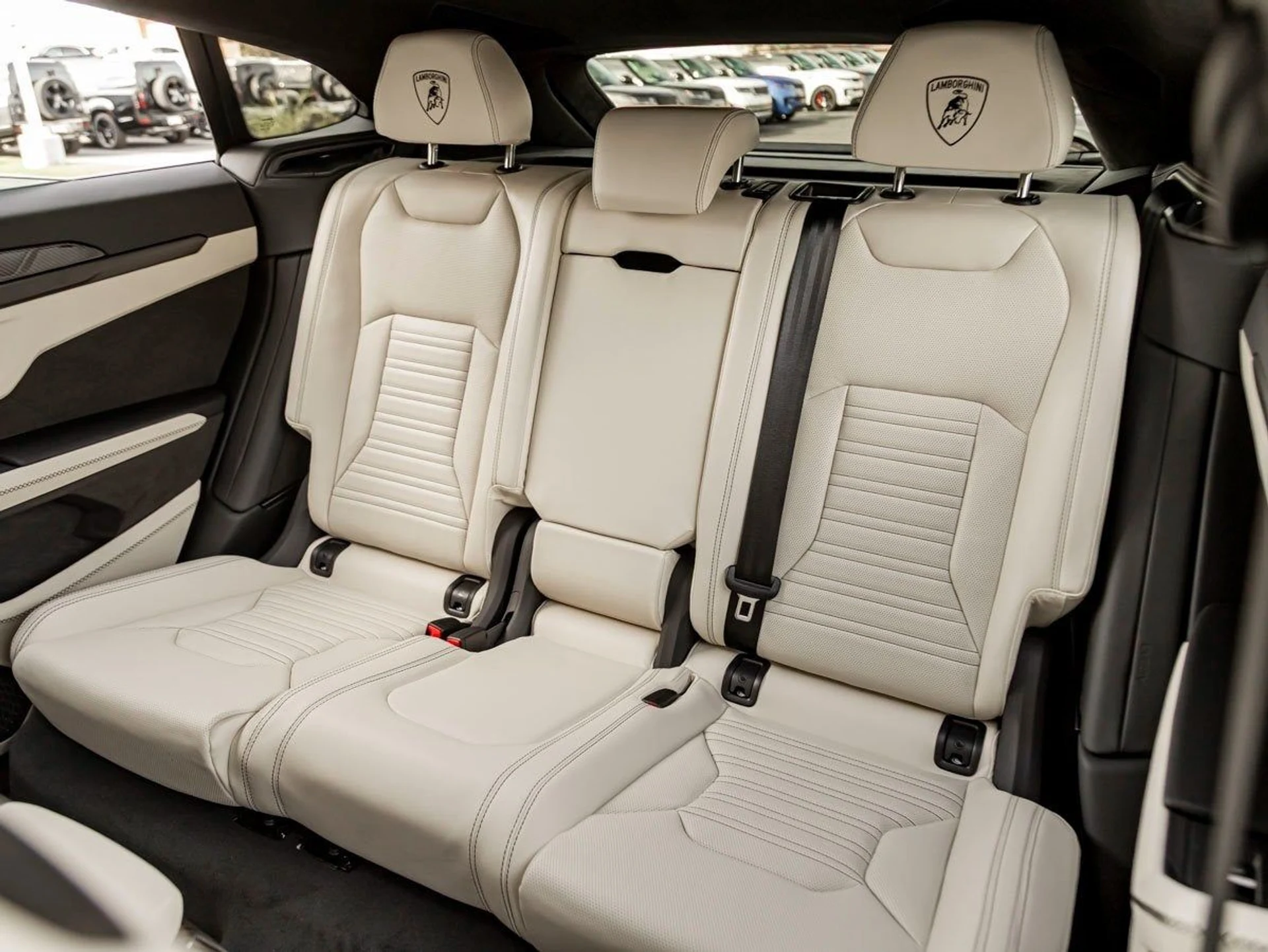 mph018_1689167838_19_aa057a07c5