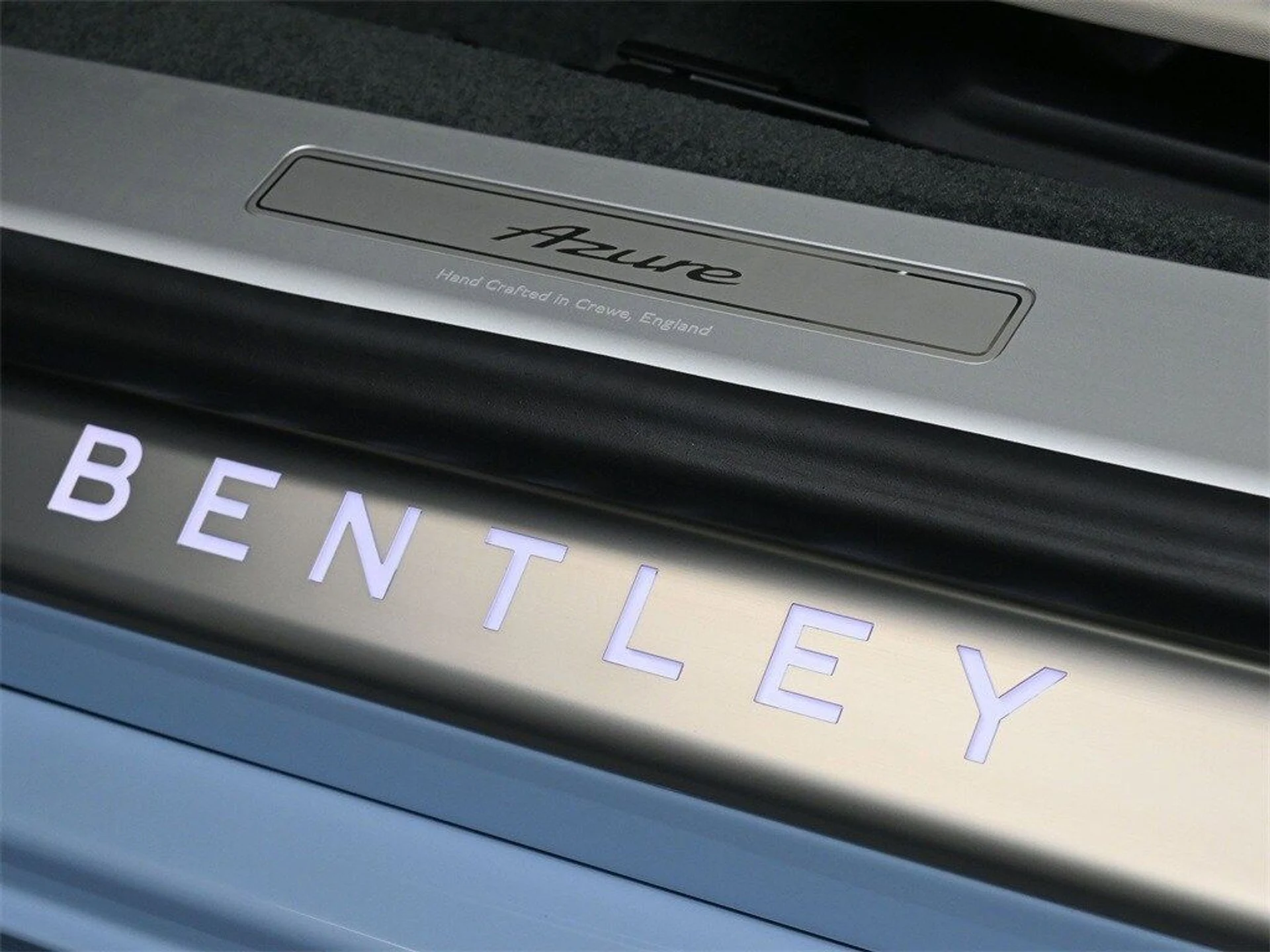 mph018_1689211988_140b0647d29d07d61cca1ca1d589fbbax_154f09cee5