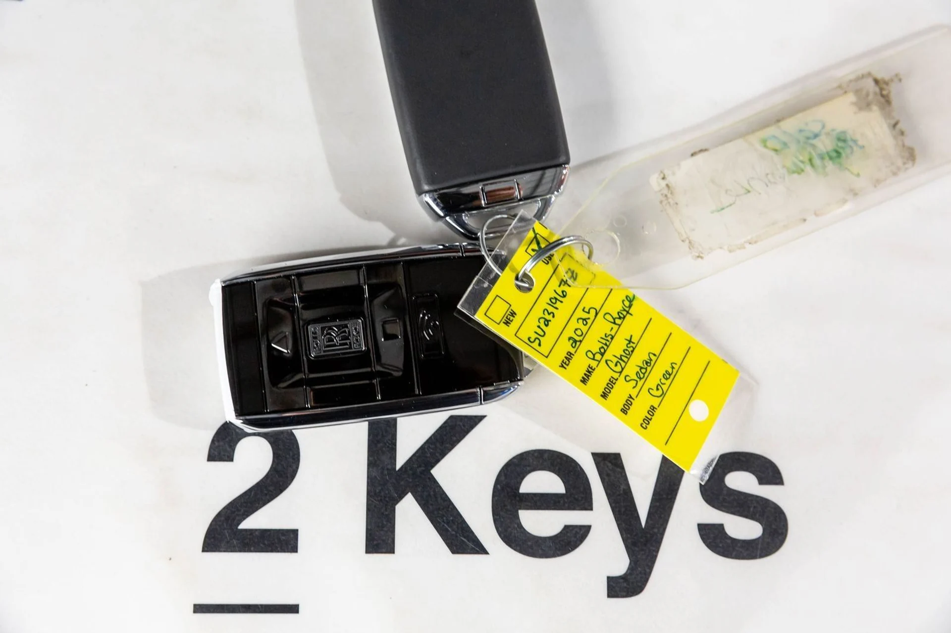 mph018_1689434520_19_7bcf958324