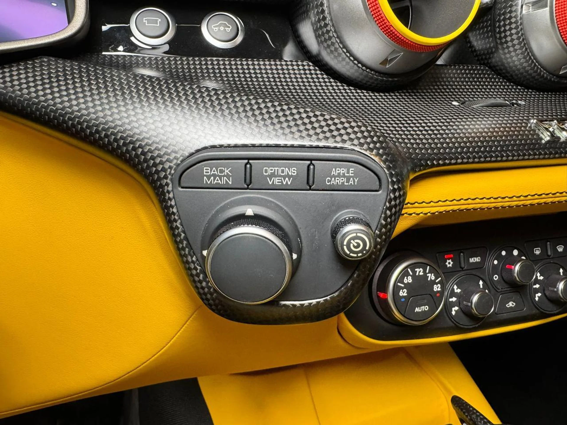 mph018_1689551759_16ec5ca5ed024e6d83527dffb5671481_d57223ce42