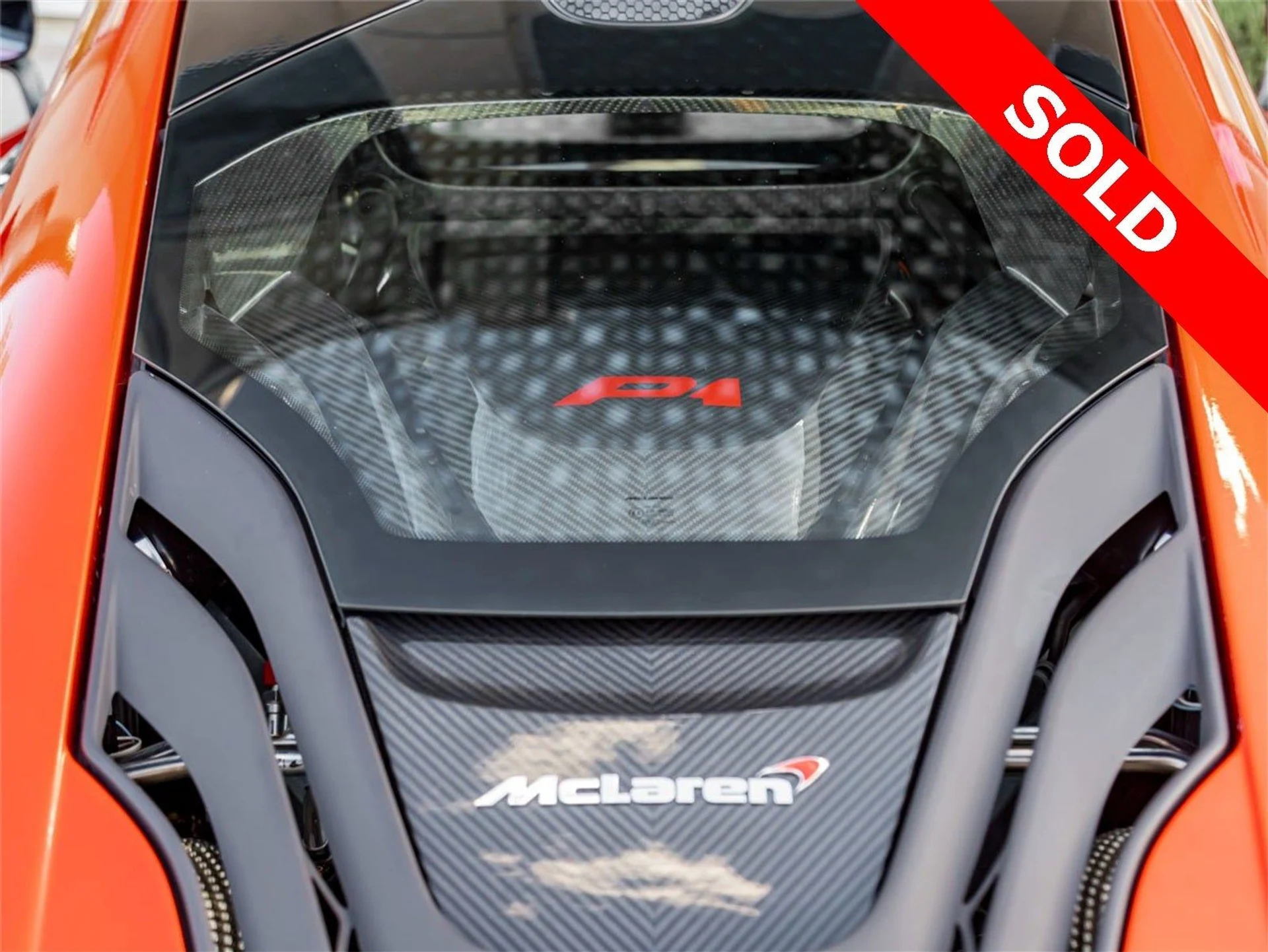 mph018_1689940301_19_854876a531