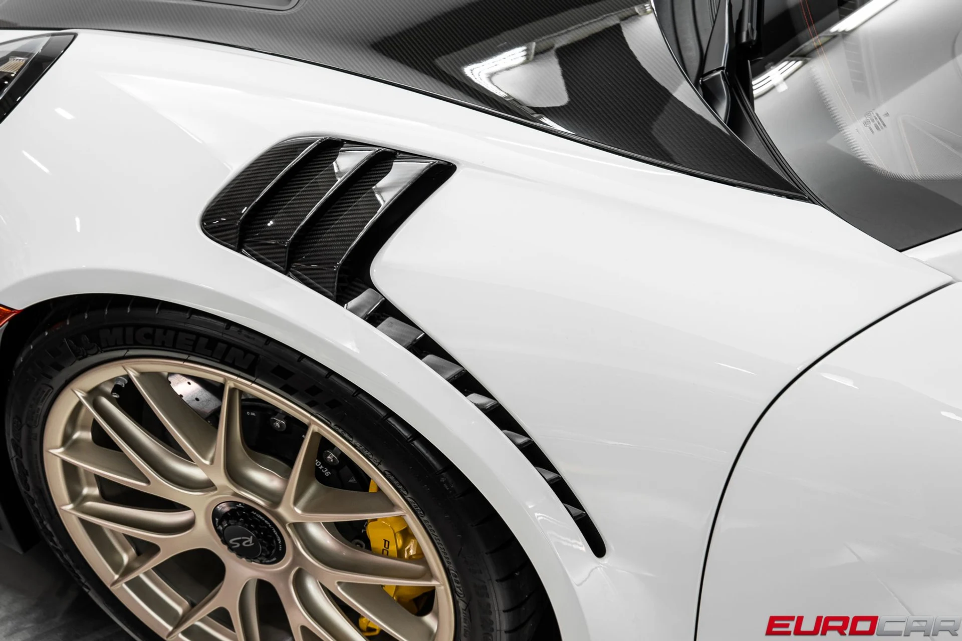 mph018_1690529142_7489f53f_86d8_4ed9_b112_2d4fa5b96da7_2b4c7cbaf3