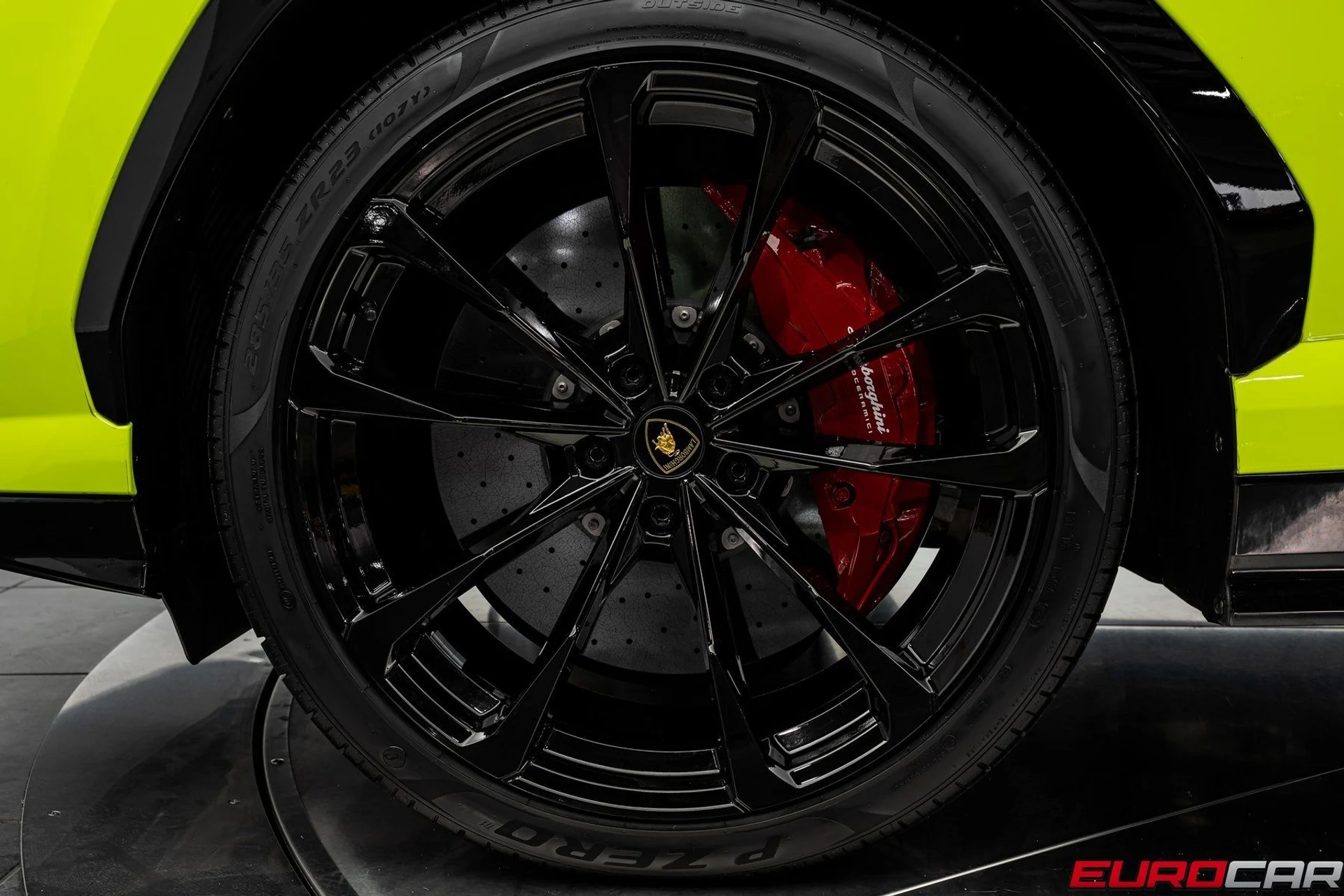 mph018_1690553891_image_19_ca60b9ed0b