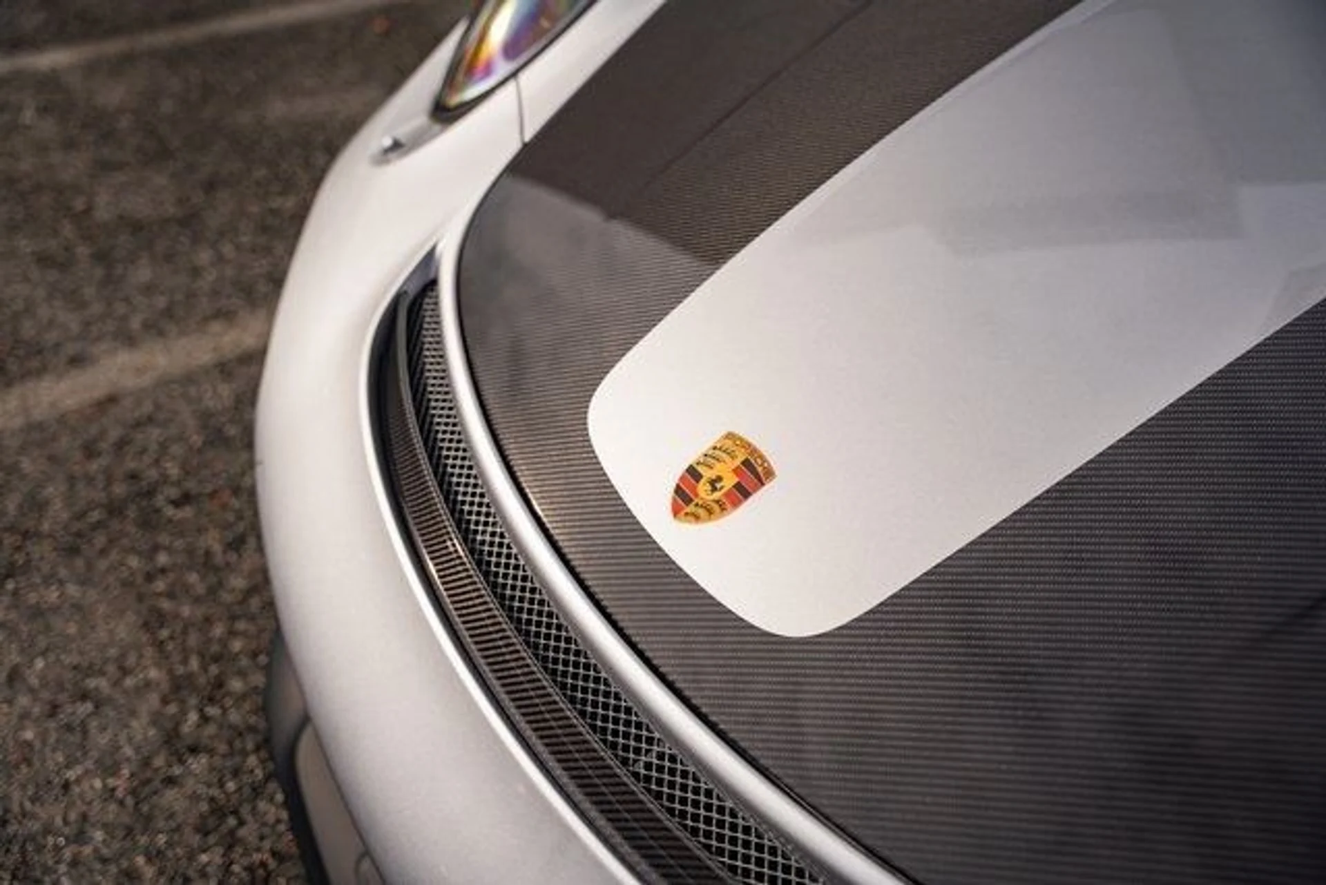 mph018_1690672675_1a6ba96669a6bda21eb6f5d1ff609a4e_3cfd88765b