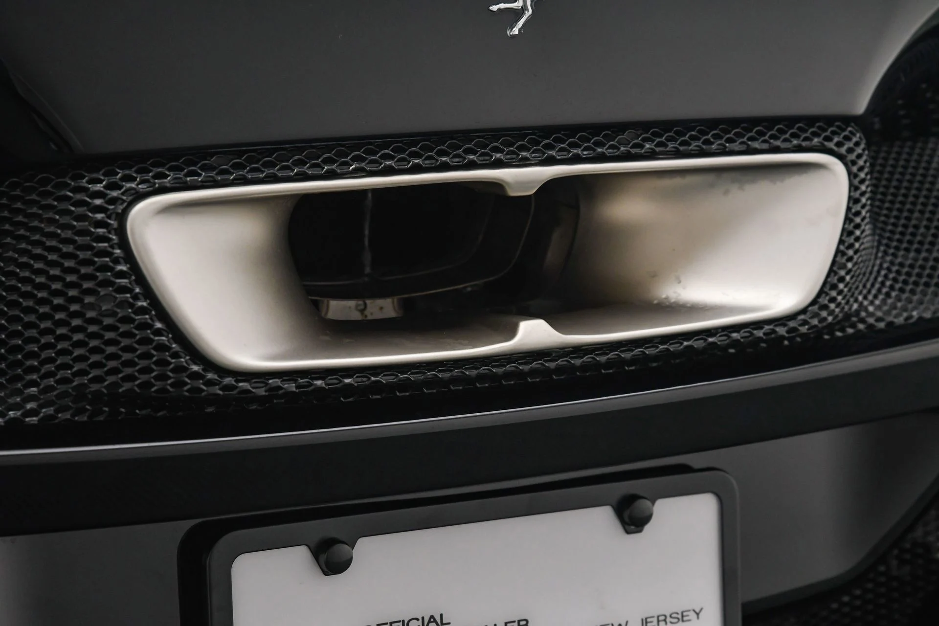 mph018_1690721793_a0b6200485604e52add09a74e699460b_5ef8499336