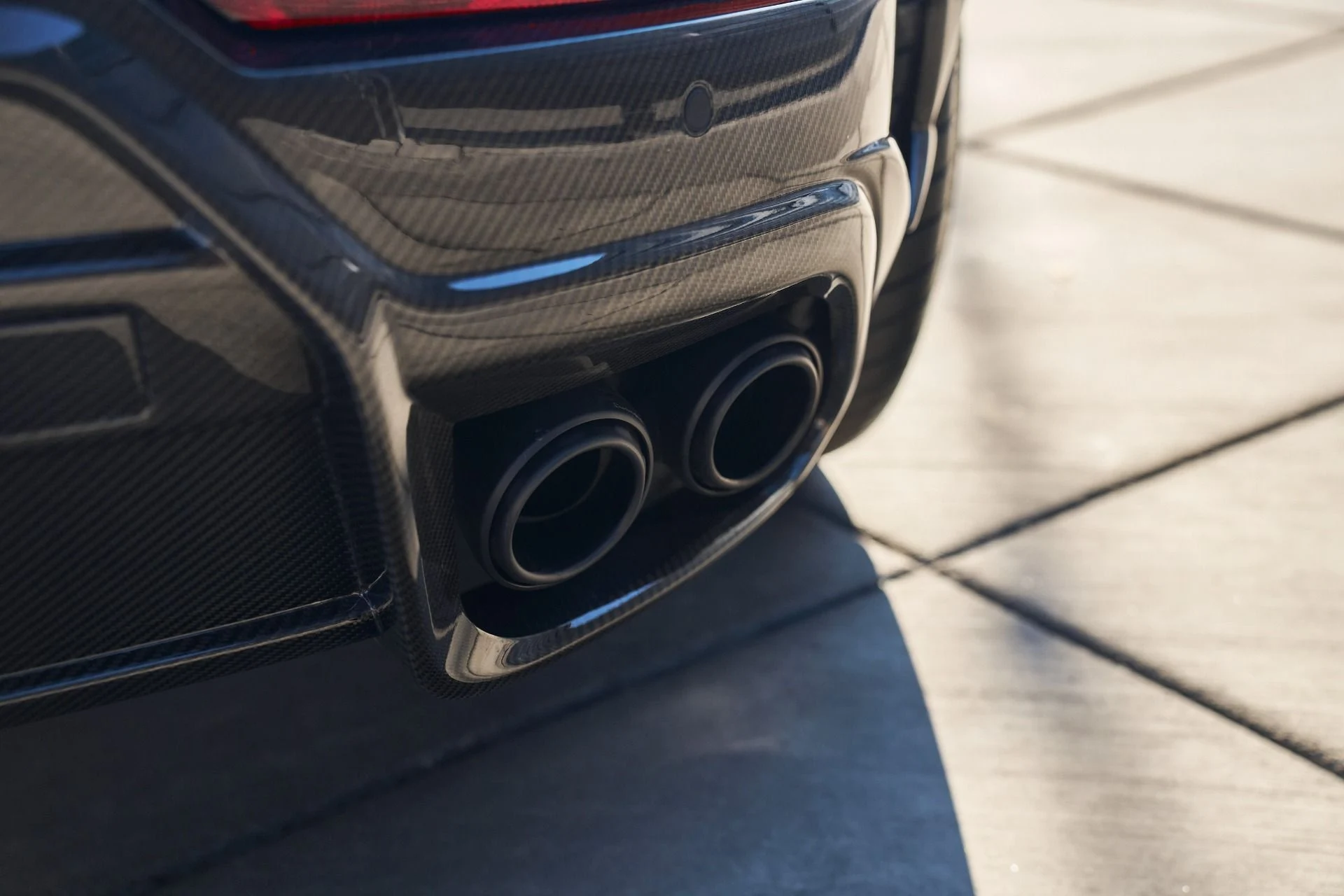 mph018_1691073496_Used_2024_Lamborghini_Urus_Performante_1764957591_b9a18d64a7