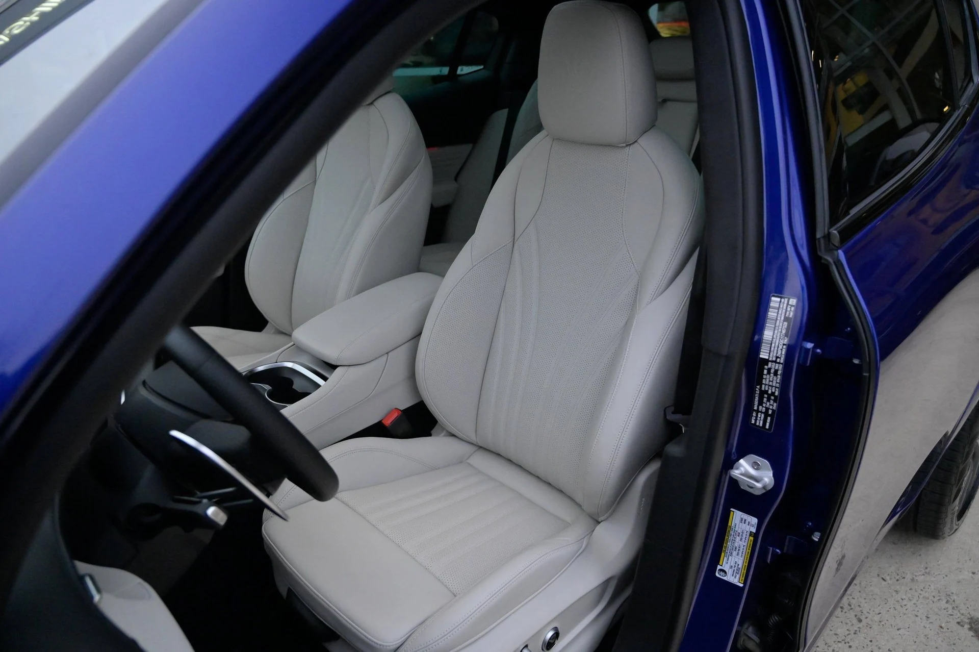 mph018_1691138785_41821e34d55b45459ca8c3ad9717be6f_6db8b88598