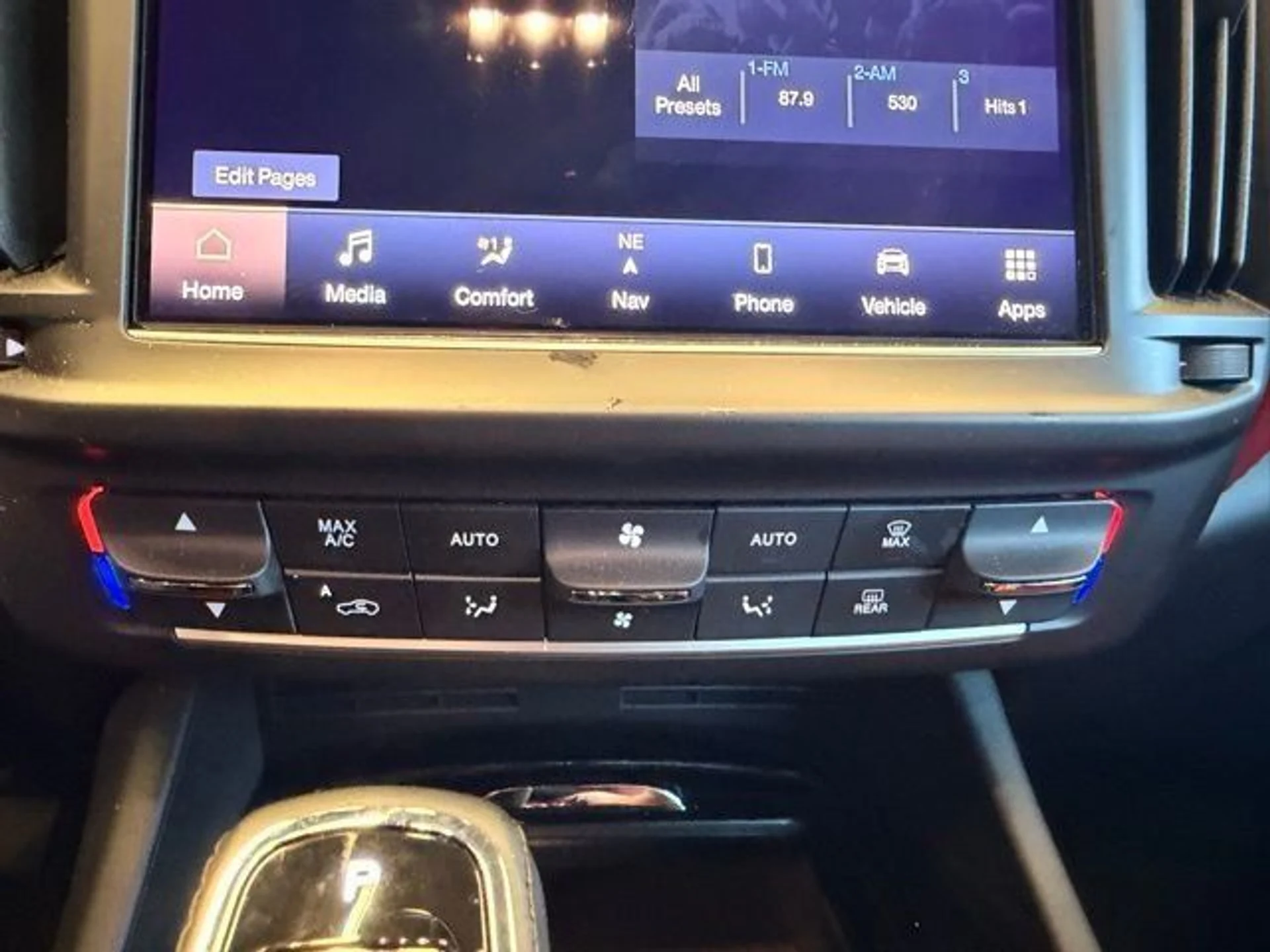 mph018_1691216794_bdc7109a1047c1e53f240d221b30fb67_158a5f5f61