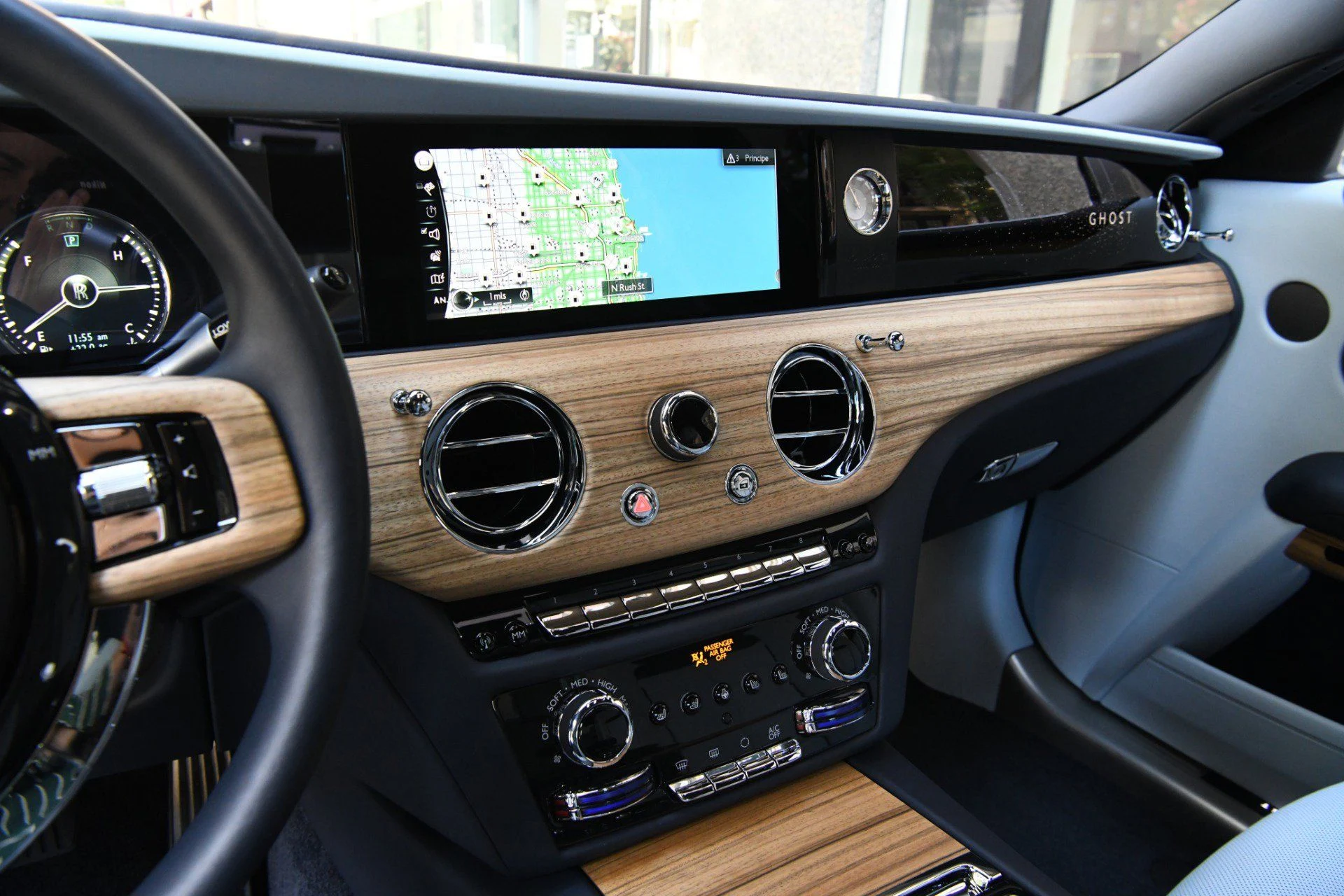 mph018_1691237338_5a801a094a6e47d0af69c65c4218919d_58ba697992