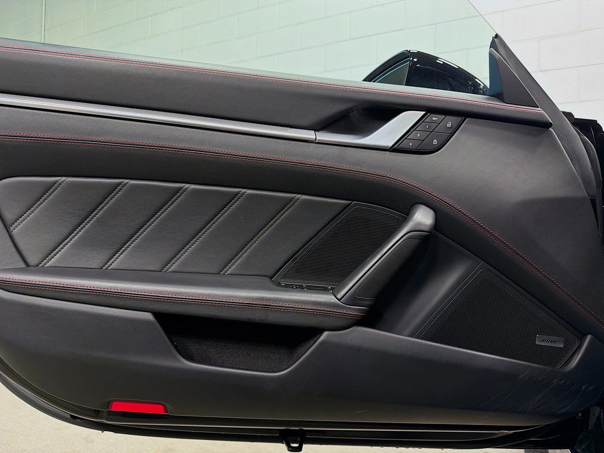 mph018_1691529410_e3386c147198a8fa45c470e2b4eb4510_c67bc58ab3