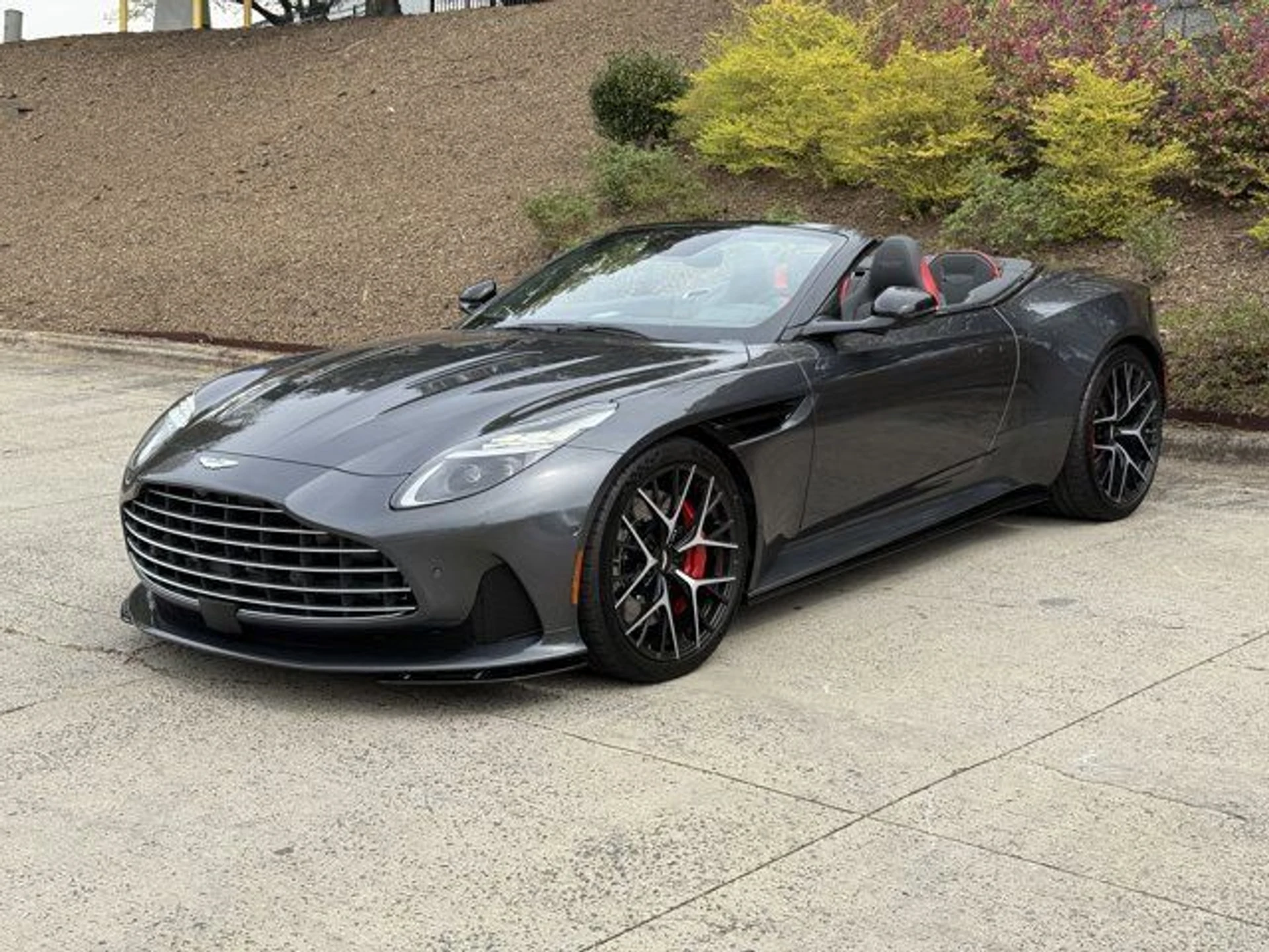 mph018_1691834086_842cf43bcd4d4cb19a71df28e6367890_30f1d6de27