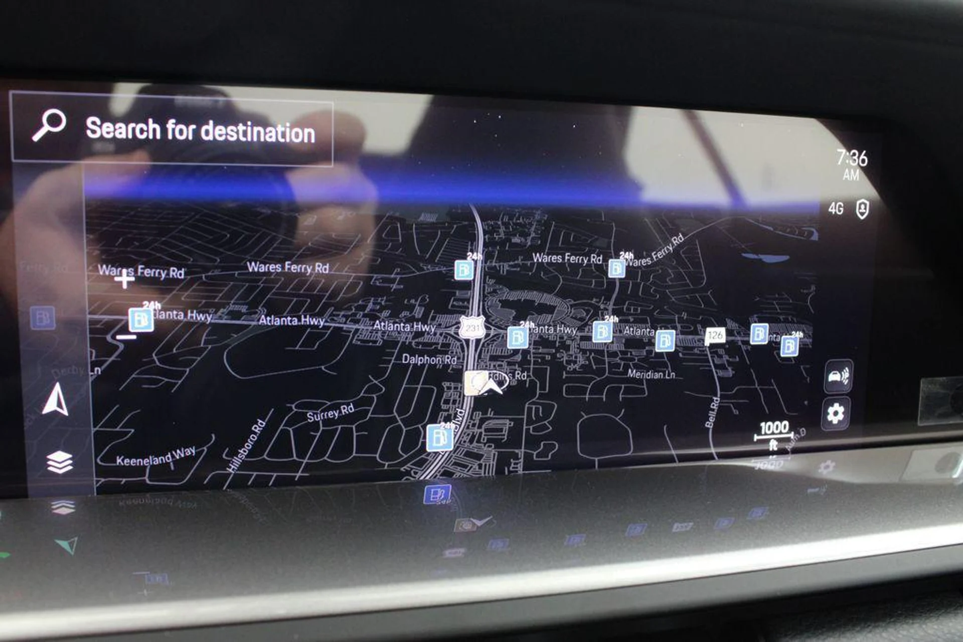 mph018_1692181973_2g3g18u58_K_Opt5_XY_8x_C9f_Y_Rr_fg_d9e5843aa6