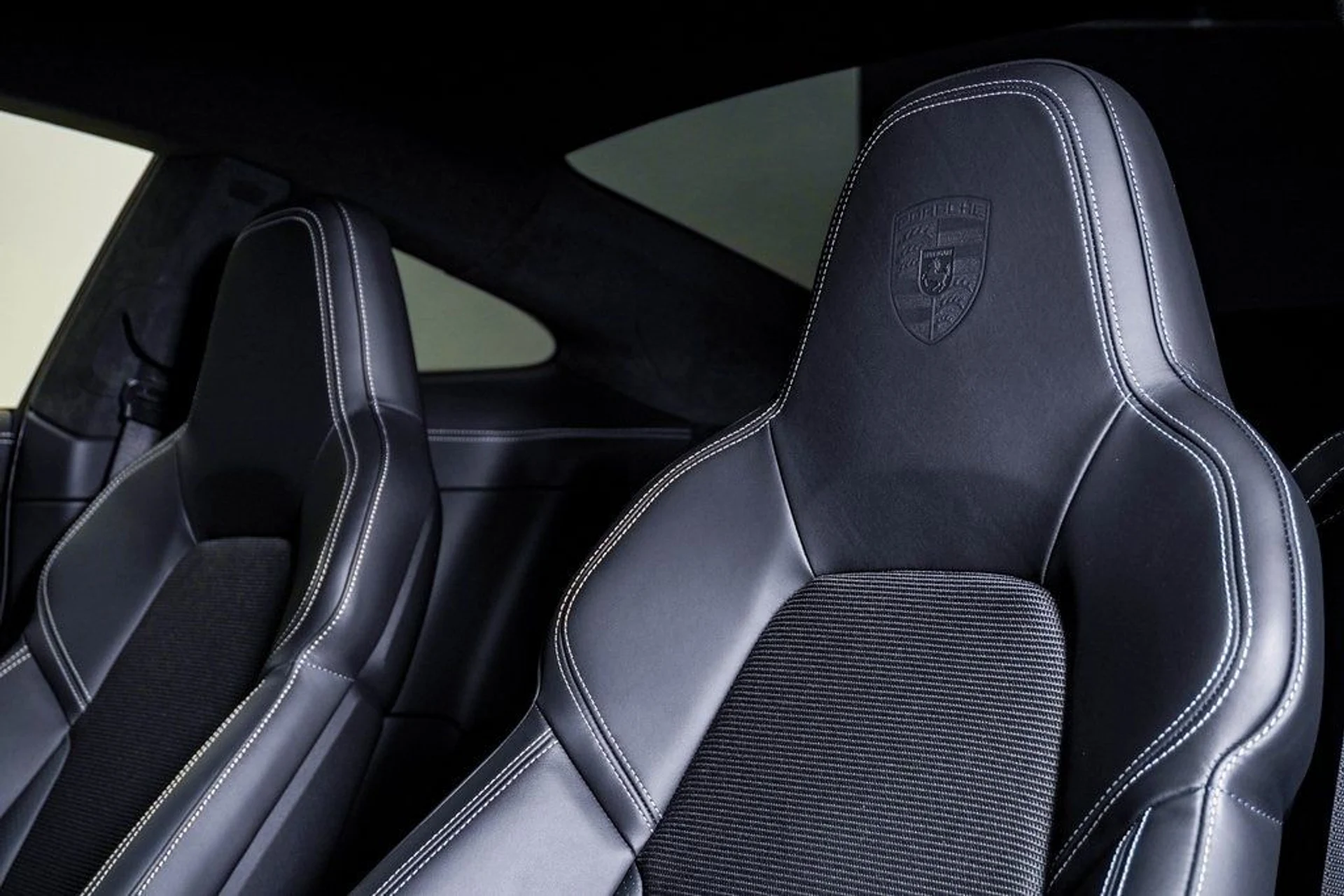 mph018_1692316221_9a2f18056c370814b094a2e2ee163267x_44d1760b99