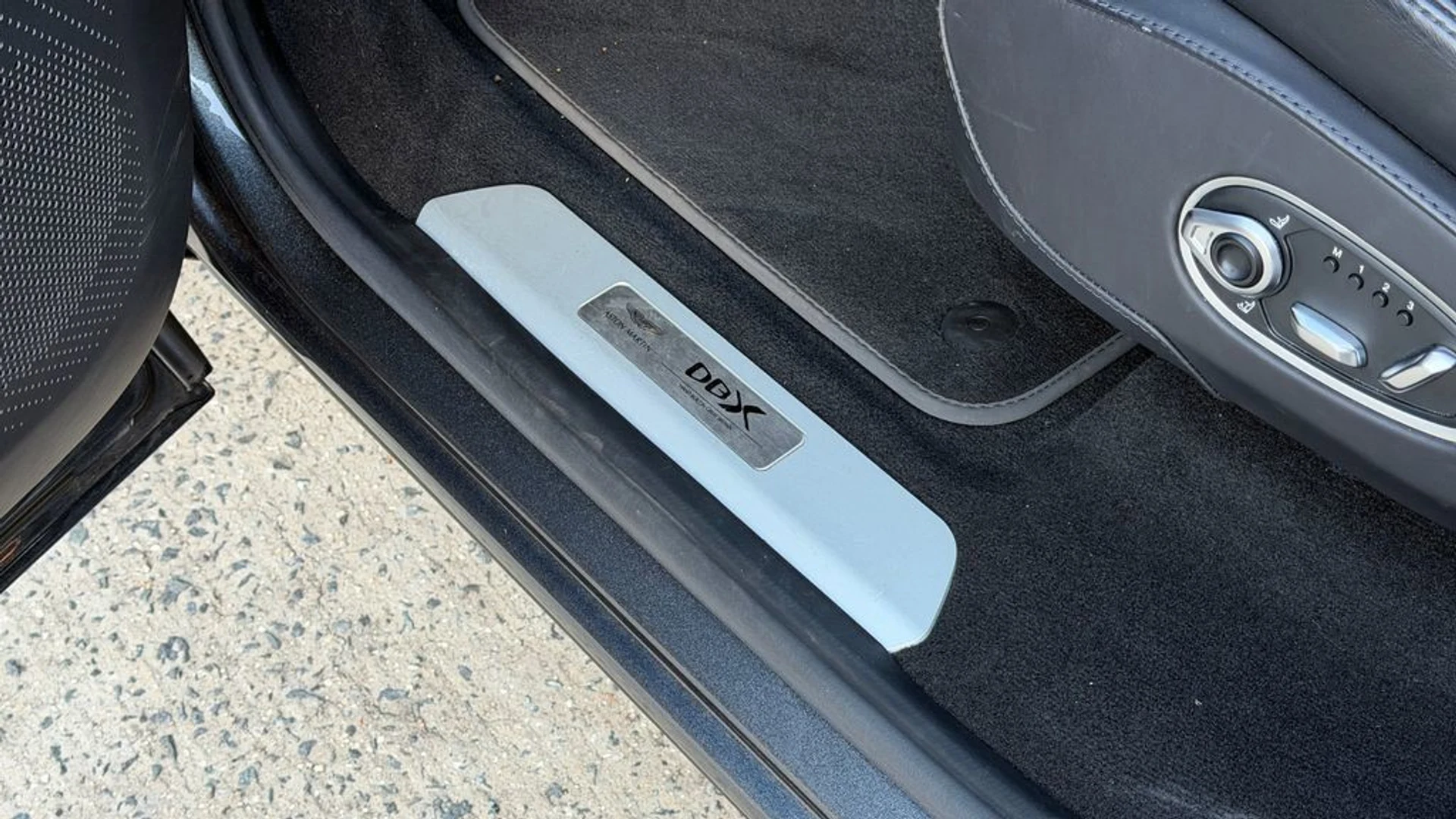 mph018_169265150_724845f6571f46c7877a044c15bcac94_5b9e9219fd