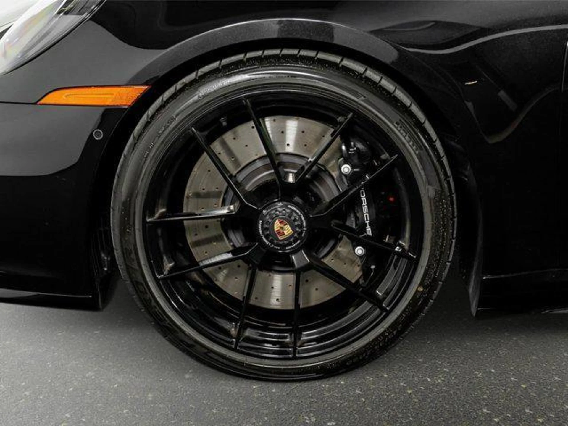 mph018_1692728728_Mn1l_vvd_Uz_Jwe_O1_D0xtb8v7_WWU_8360c000e5