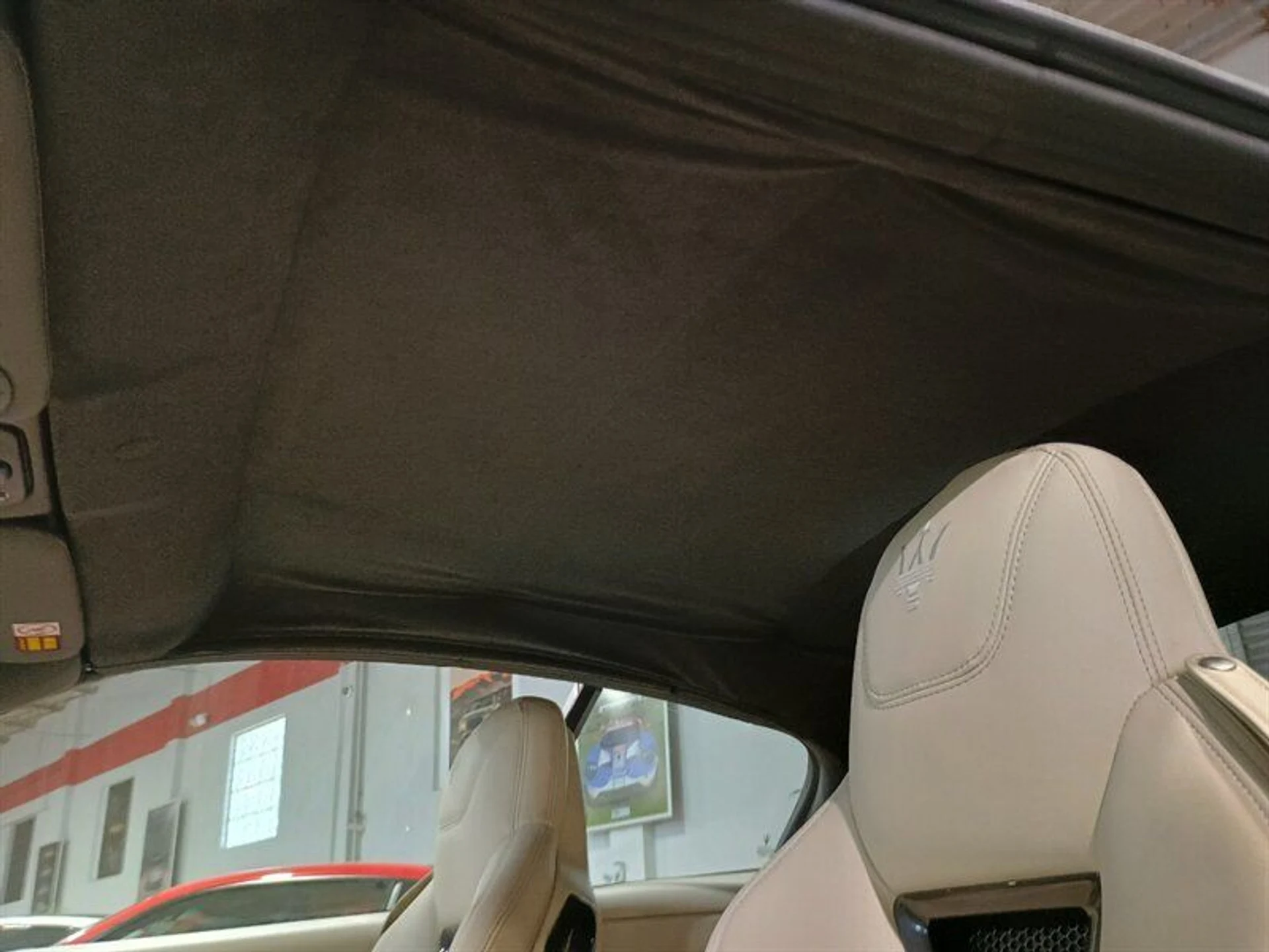 mph018_1692931540_27d5d1a43e_800_faa6836a39