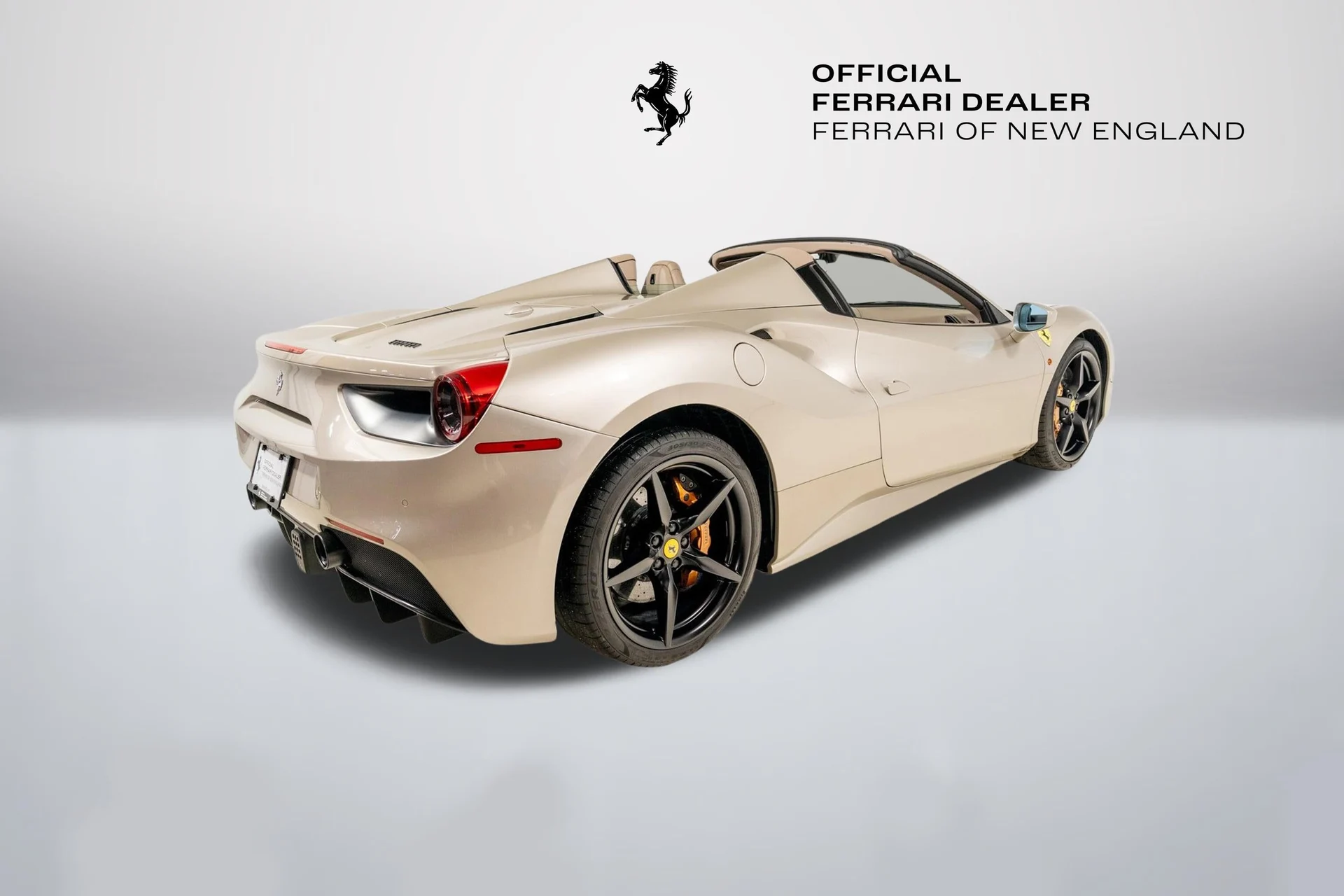 mph018_1692933755_5ec84213bce14a64a24b5a56730732e1_a30c704645