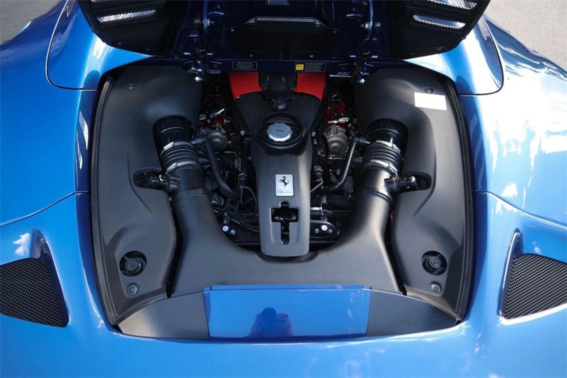 mph018_1693258099_33a35040f1d321d5a39804464a7b19a5_276e8c5153