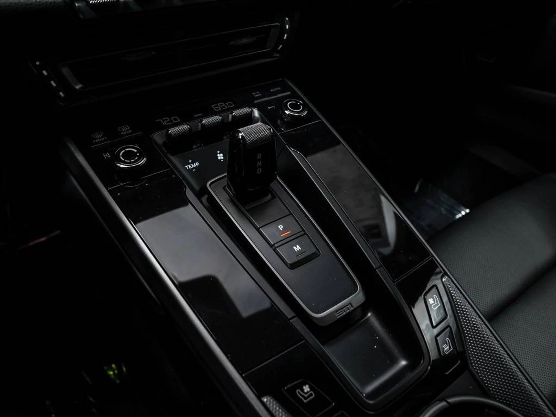 mph018_1693552127_250be9fed63c91ccdcb8c1a4b79c06f5_c80c9308a8