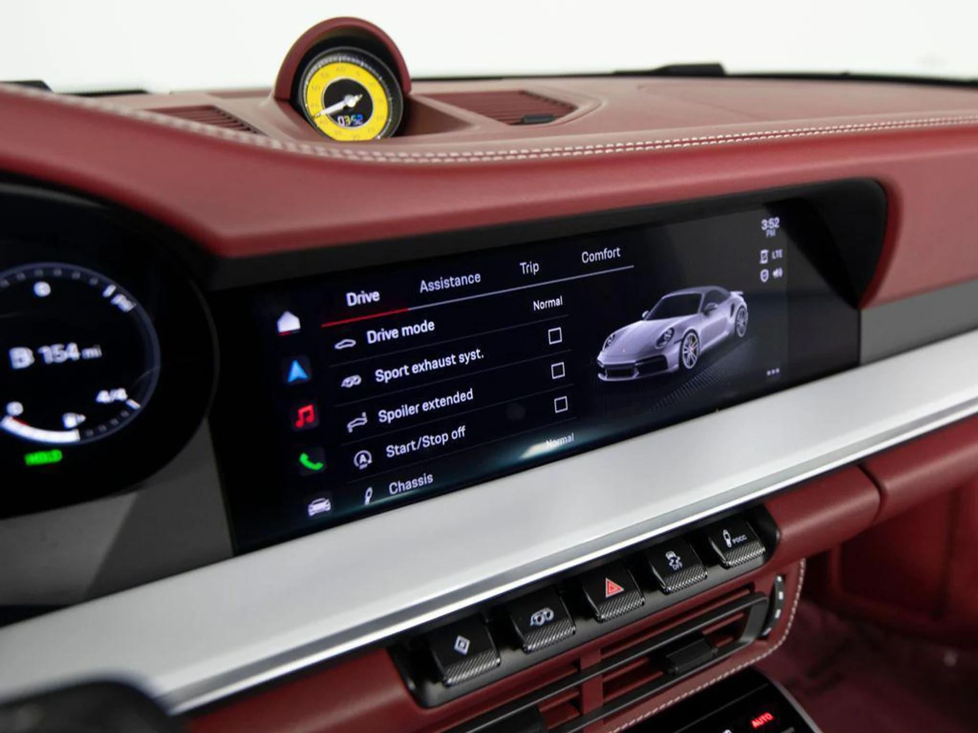 mph018_1694462228_04h_Gos9o1c_G_Lifap_PBU_6_Uui_Lk_Zg_5ef9dd657a