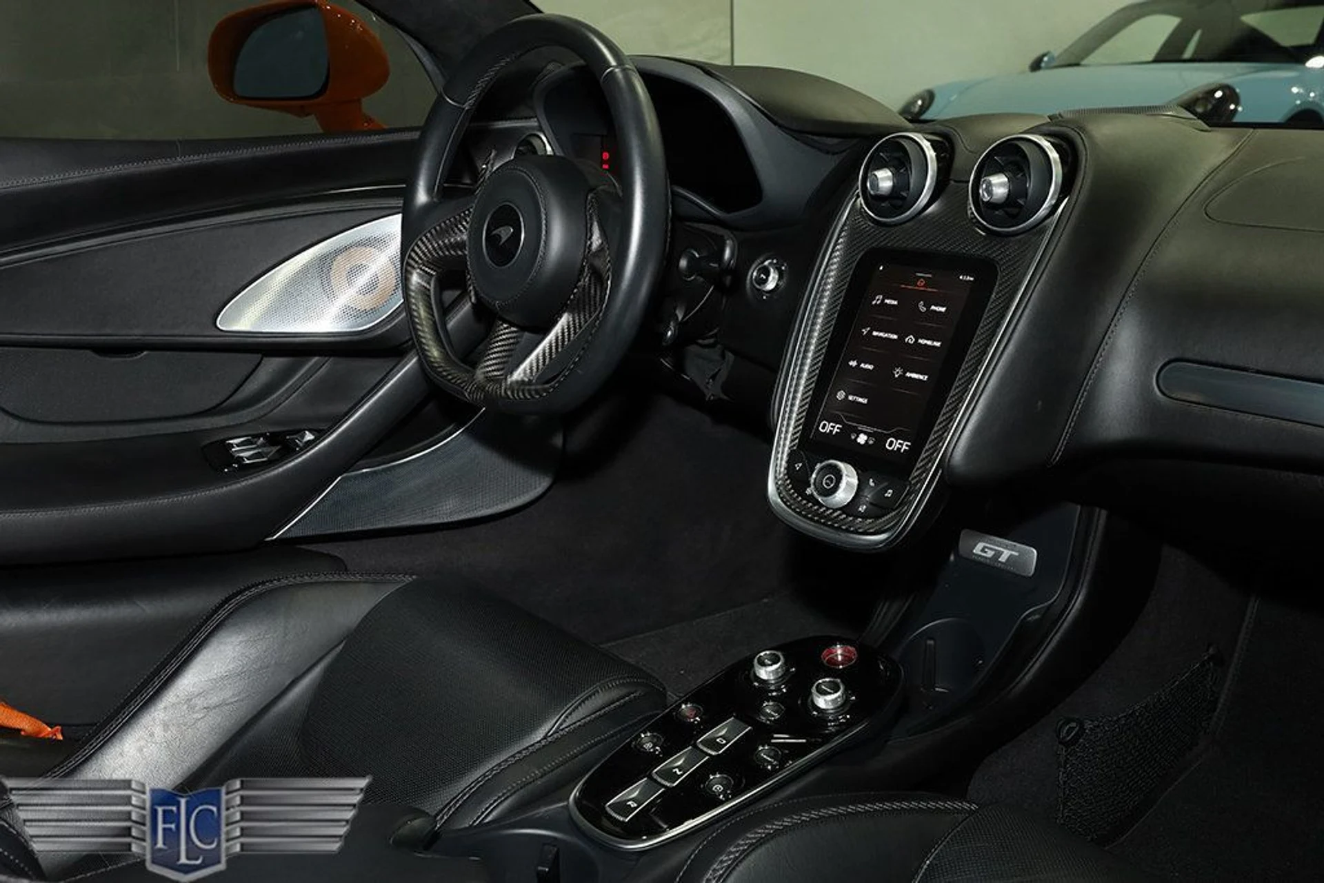 mph018_1694552049_used_2022_mclaren_gt_coupe_9689_22975124_19_1024_ad33153dad