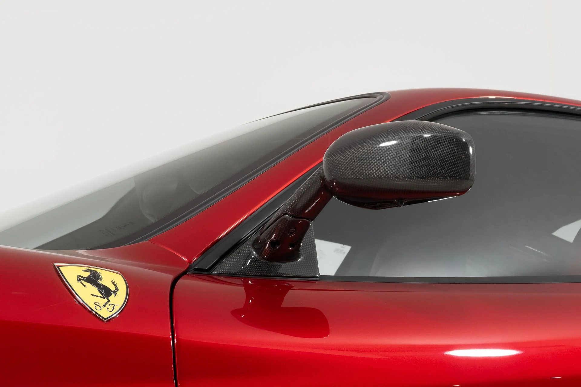 mph018_1694635625_064b1823a11920f064320959d8bf4973_39cc941306