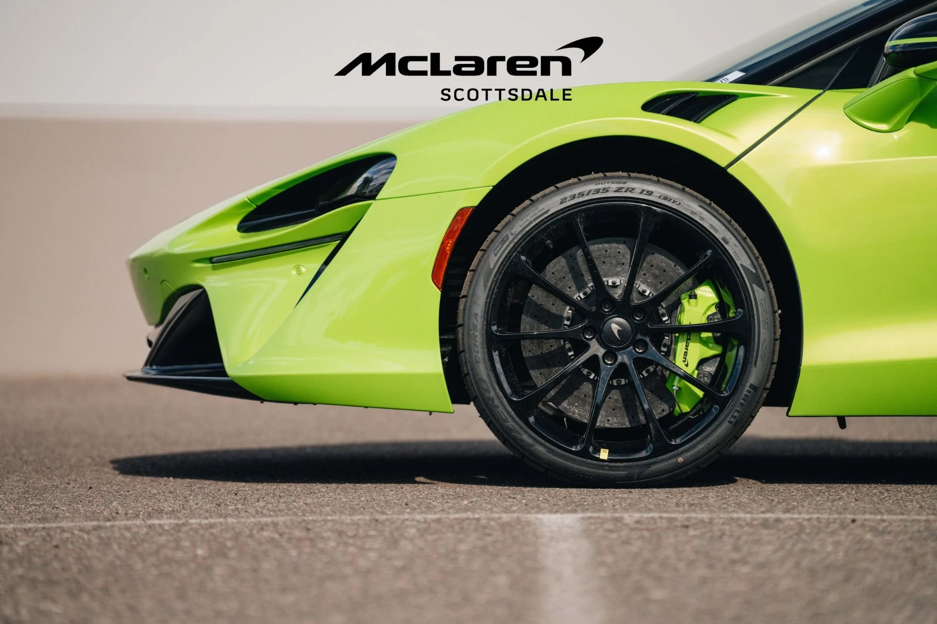 mph018_1694916796_Used_2025_MCLAREN_ARTURA_SPIDER_1732371768_8fc0153c4c