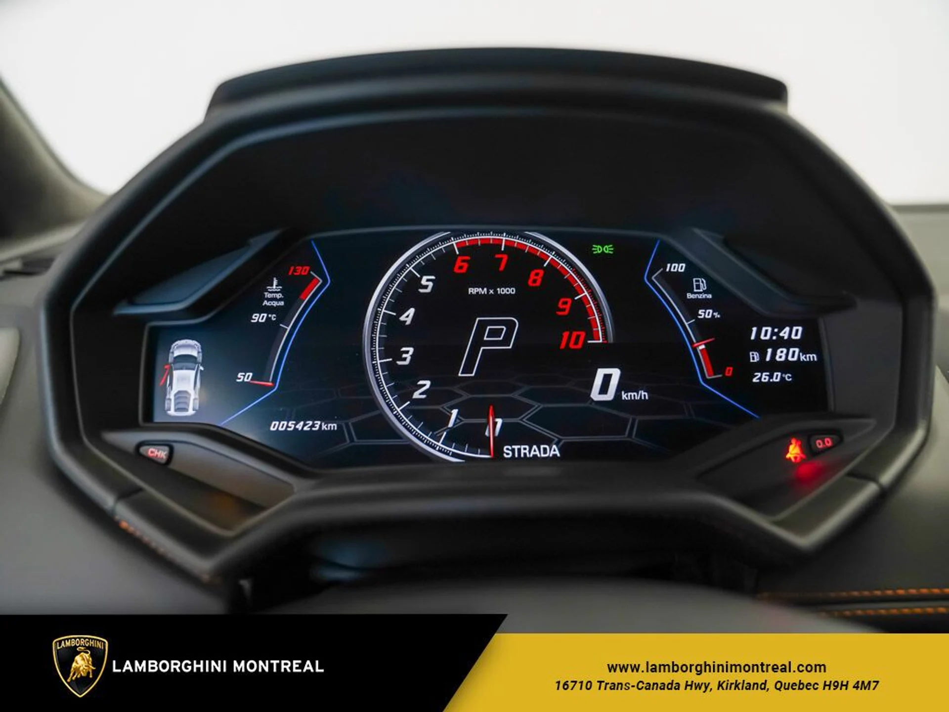 mph018_1695442195_64fa36f63c44a8_81722967_jpg_v_1773863535_2c20399c3e