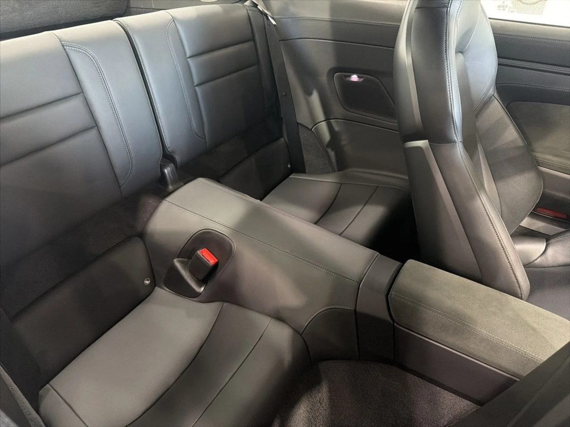 mph018_1695454158_29782ec2fafa302833d91679832a1fbb_2ab7788d44