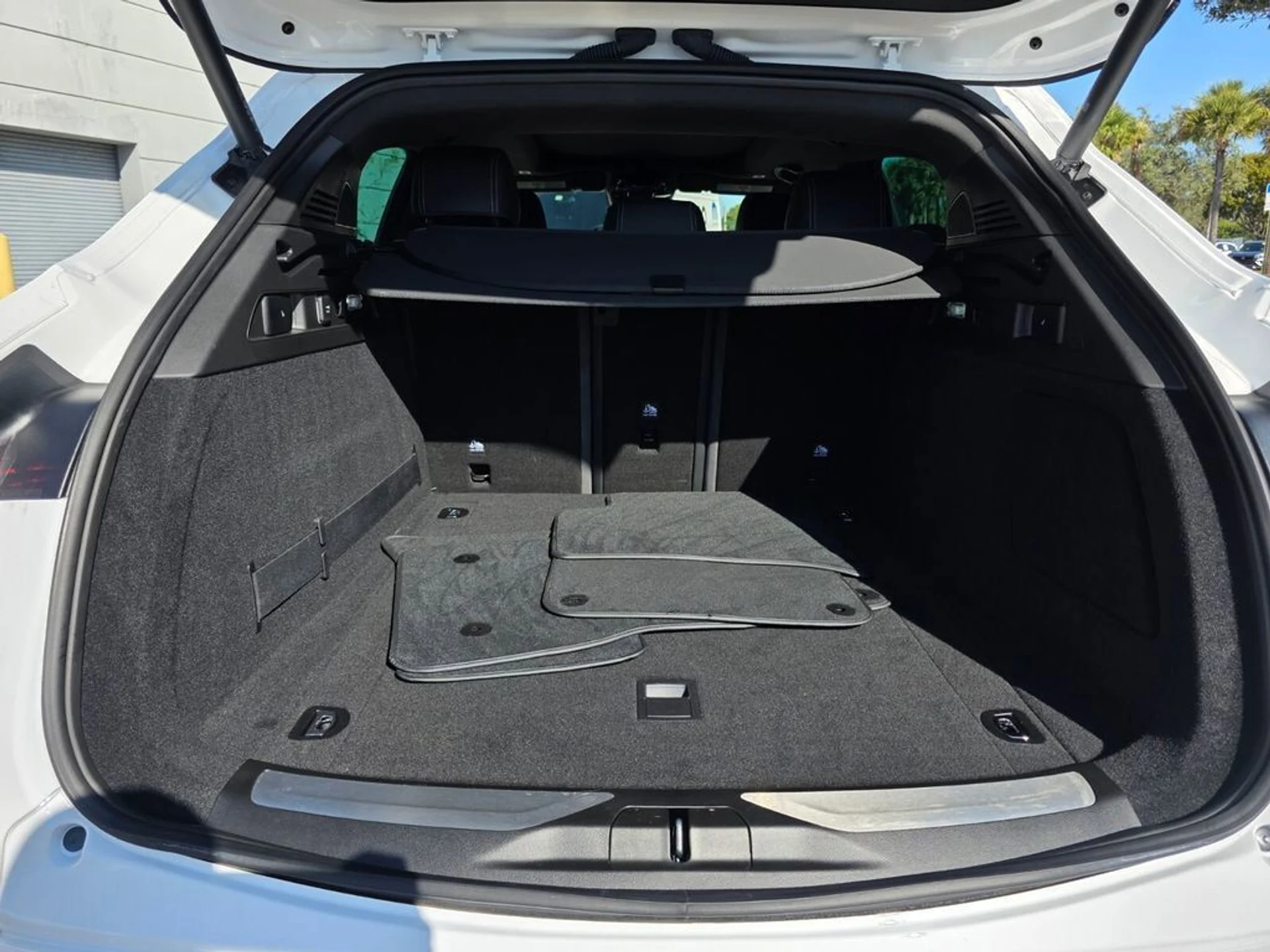 mph018_1695480433_28cd89ef4c6bc763f1f8e8b78fafc098_9a2d942e0f