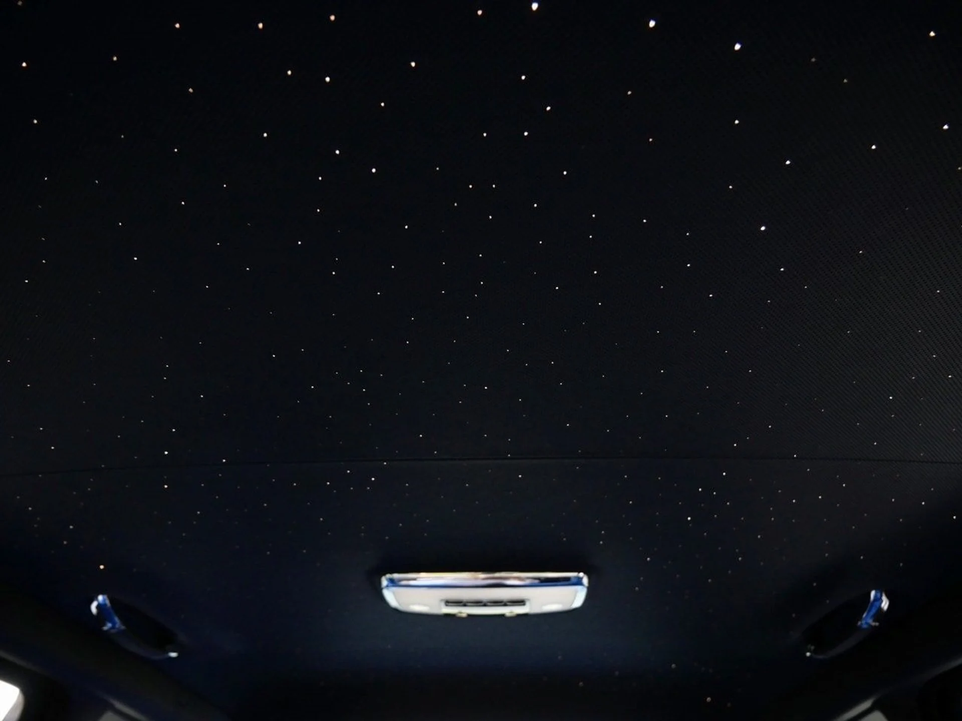 mph018_1695685169_7670da713fbc16dd3cfb277d12f3ba67x_d2f2a05977