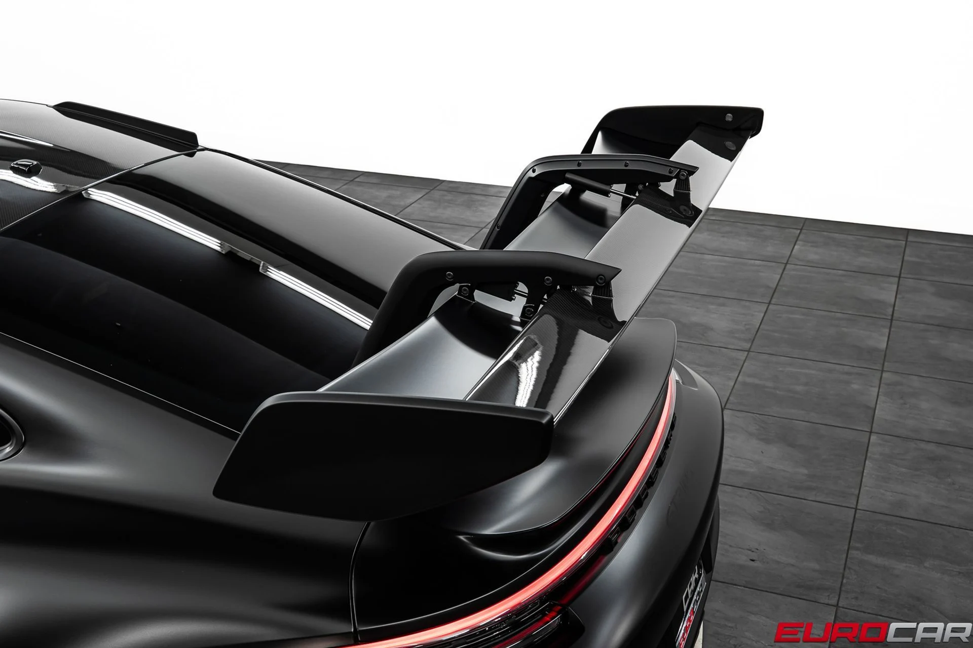 mph018_1695747399_44756150_5f2c_4095_8dfd_99eff29c7acb_23de16b23e