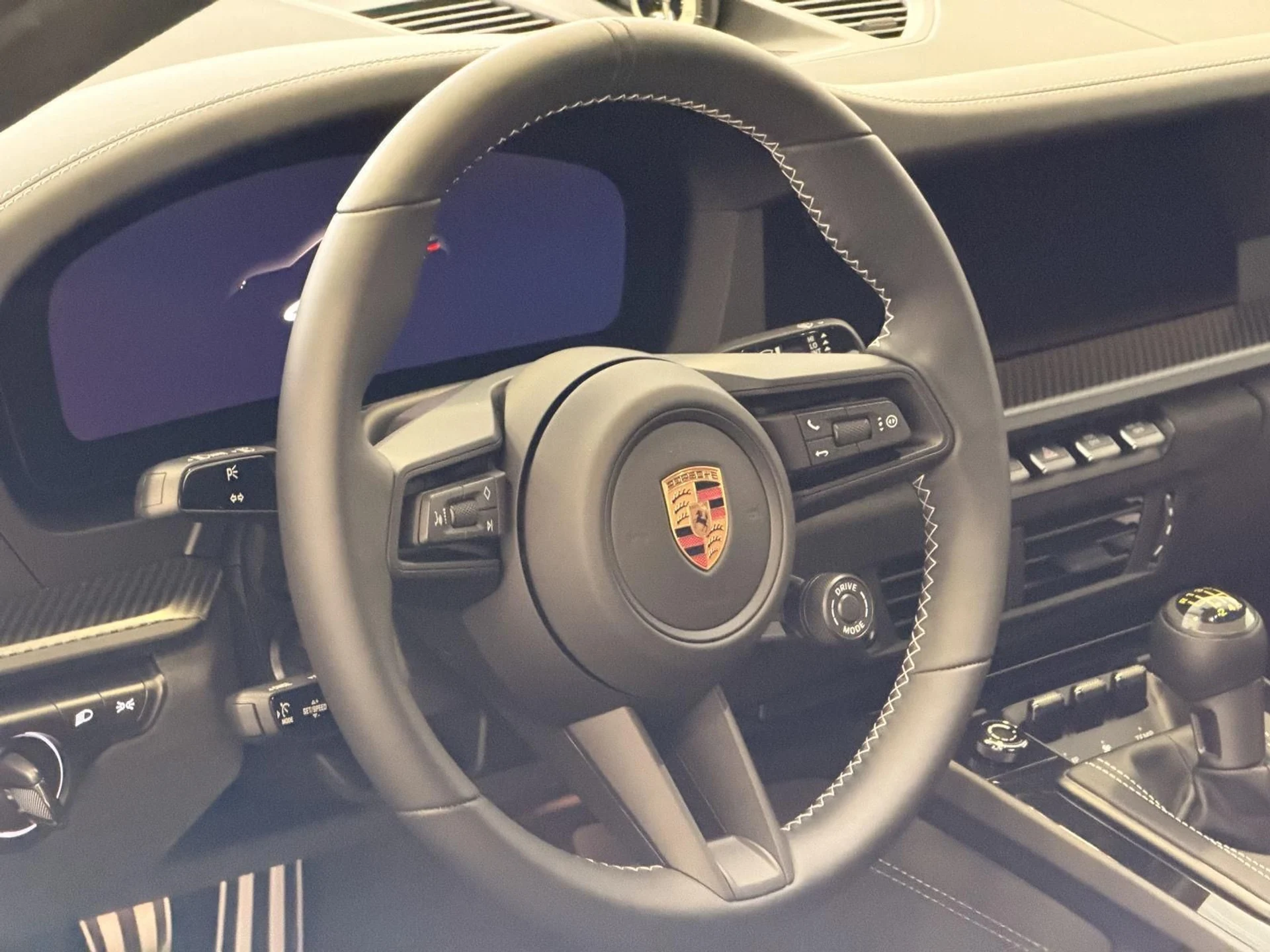 mph018_1696052477_517cb39edd63cf6538a2f7db734409a6x_7da1c669da