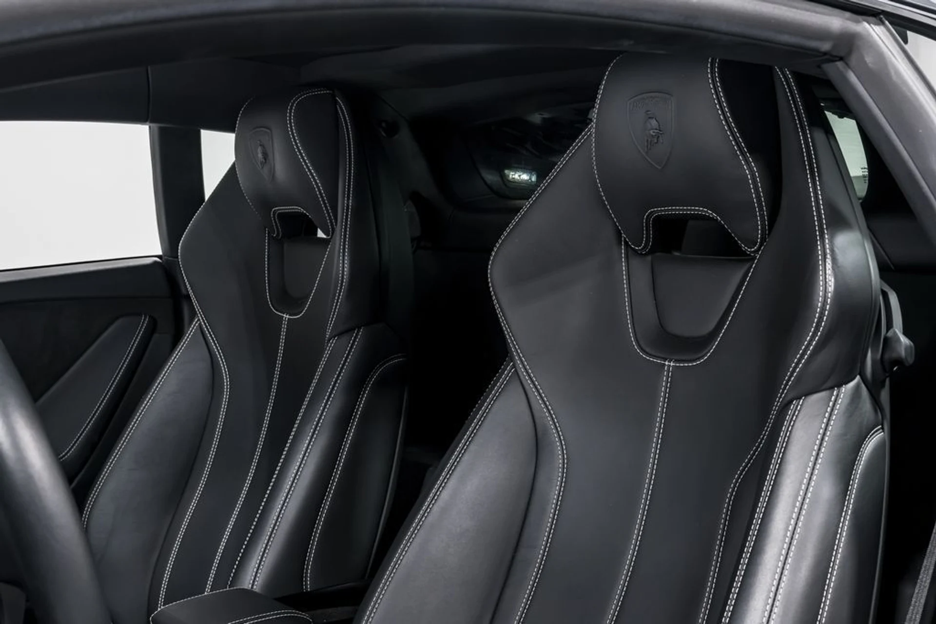 mph018_1696538152_54f7acfc9bb8ee13949319855e317cc7x_df0e53f59b