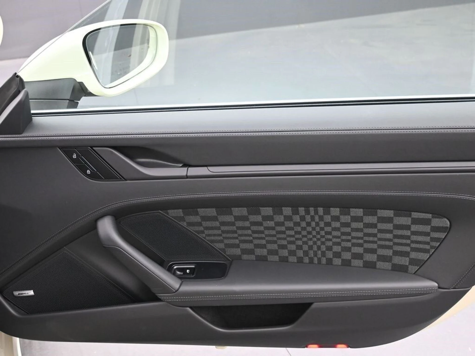 mph018_1696937045_44c4fd029dc3c3dddf4d2b981cf4cb06x_91be4d2e87