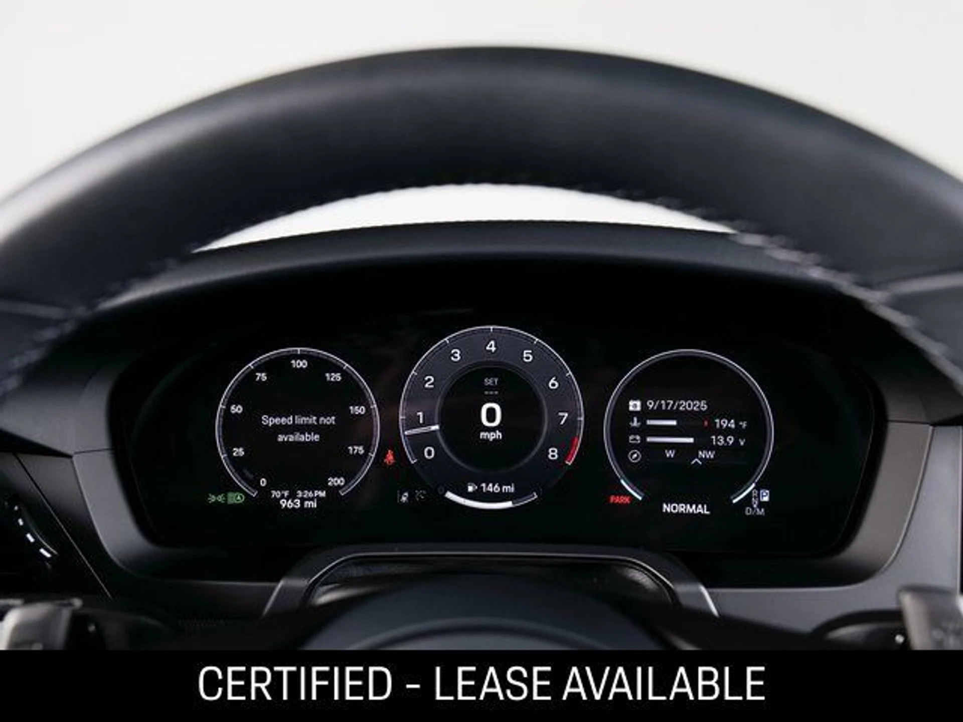 mph018_1697475883_940bc0987f43b0cb4dc9cc9802969396_cc4a110555