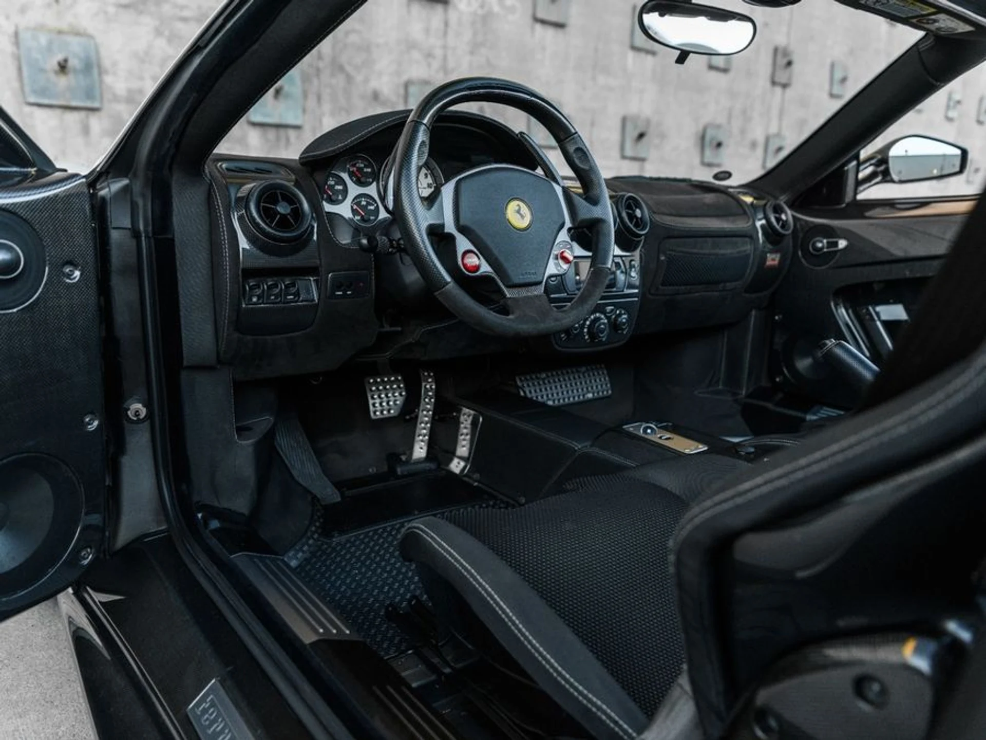 mph018_1697552987_2eab8388_44d9_4491_96d9_d24b19ee4019_a1e984b2e1