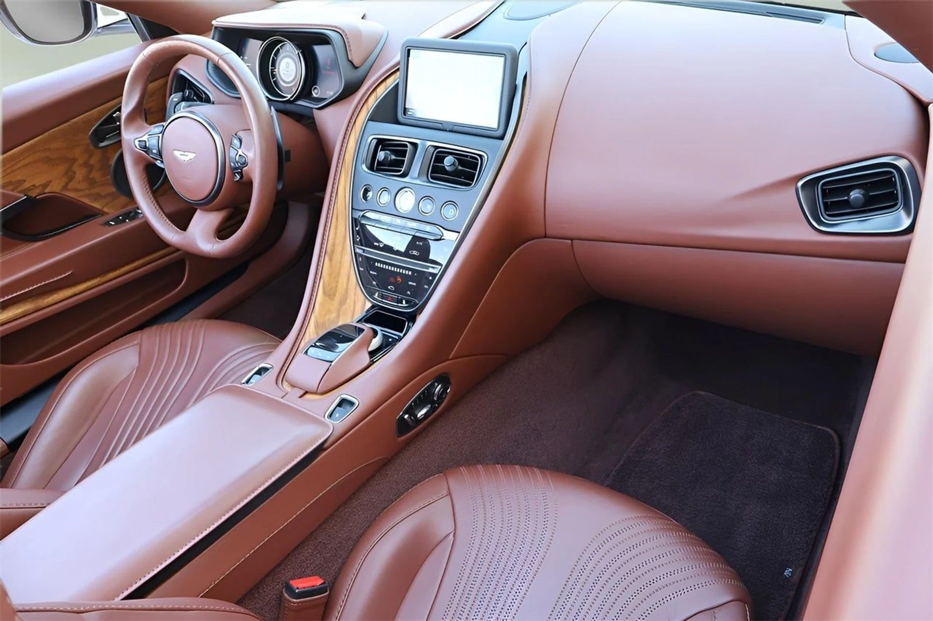 mph018_1697706616_19_fb87abd2f8