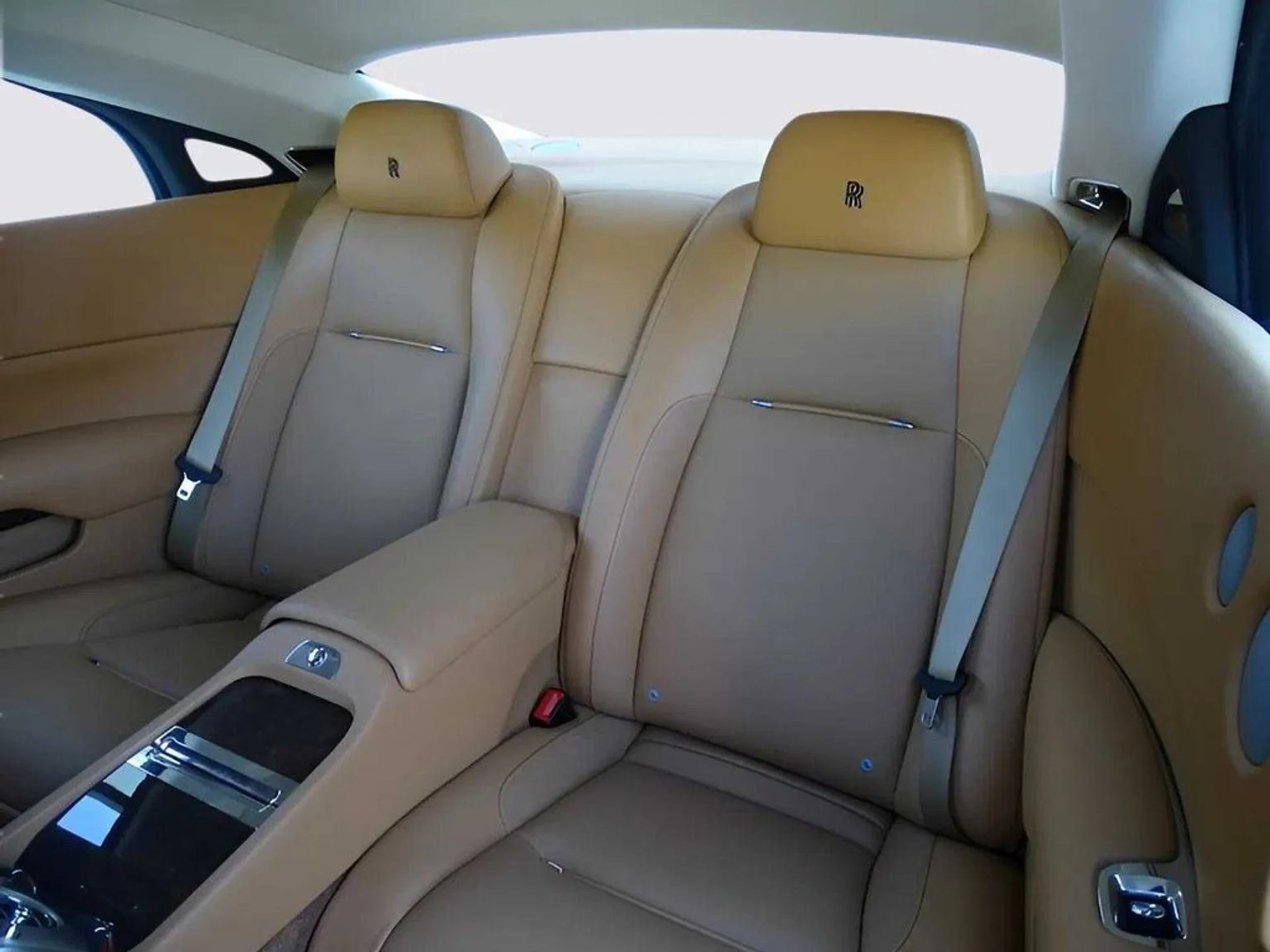 mph018_1697887257_6tbwfc9xdmi6zg7ra6tu89obycxj_da6320f538