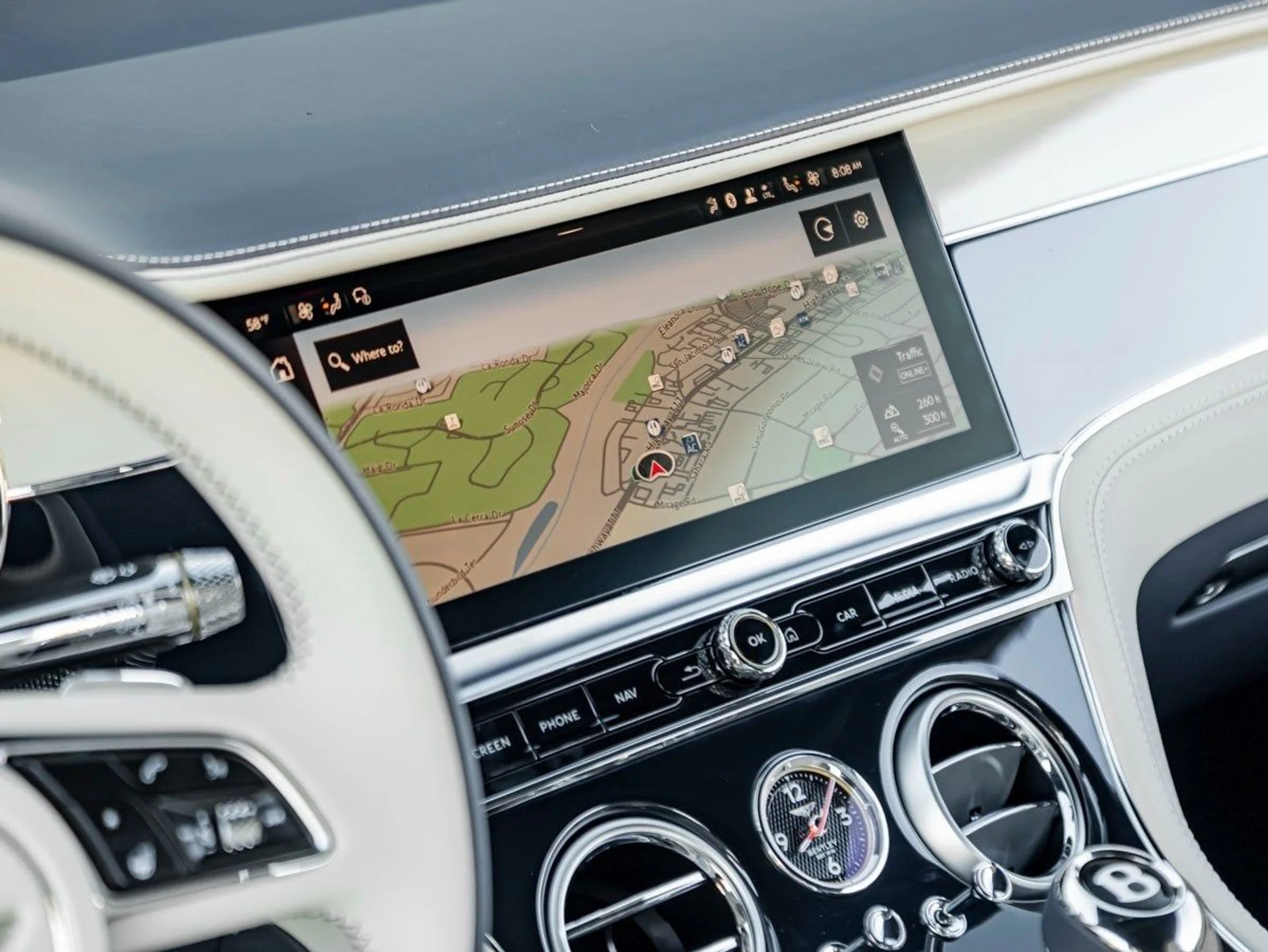 mph018_1698537320_19_c1cd523ec2