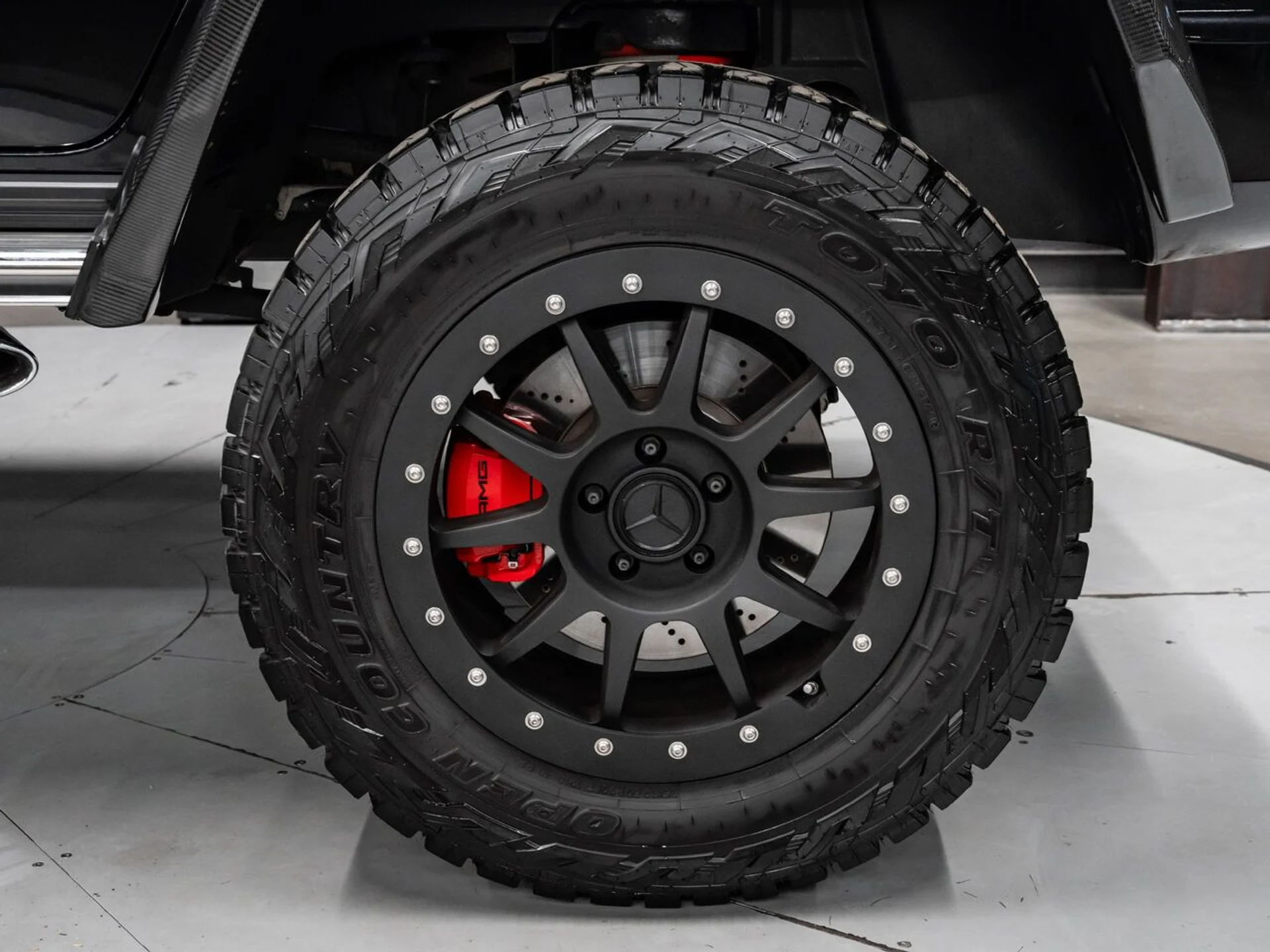 mph018_1698592580_mercedes_benz_g_class_2021_af527e30f5