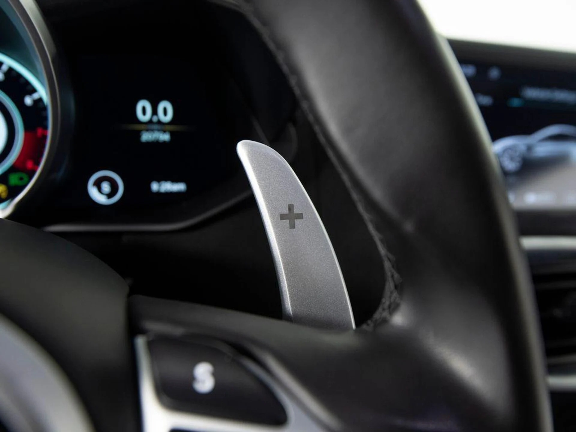 mph018_1699067342_04d_Qghy_Yh_Q5f_Z_Szkwu_Lc3jyg_Rg_ac5b08d630