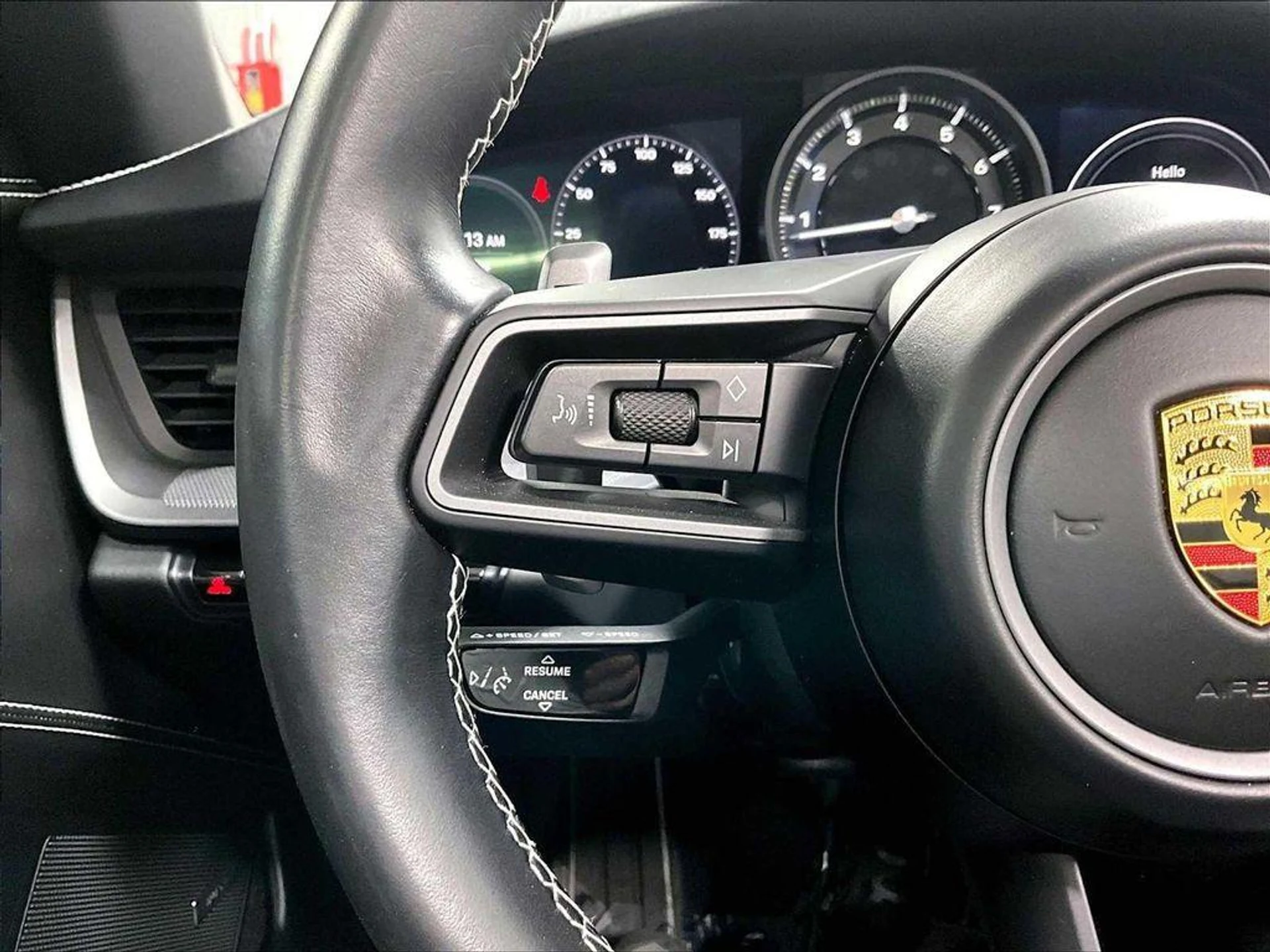 mph018_1699071558_dese_CO_4_Aqva_R24_Qqi_M_Tk_Eovu_G_Kg_015dd7f666