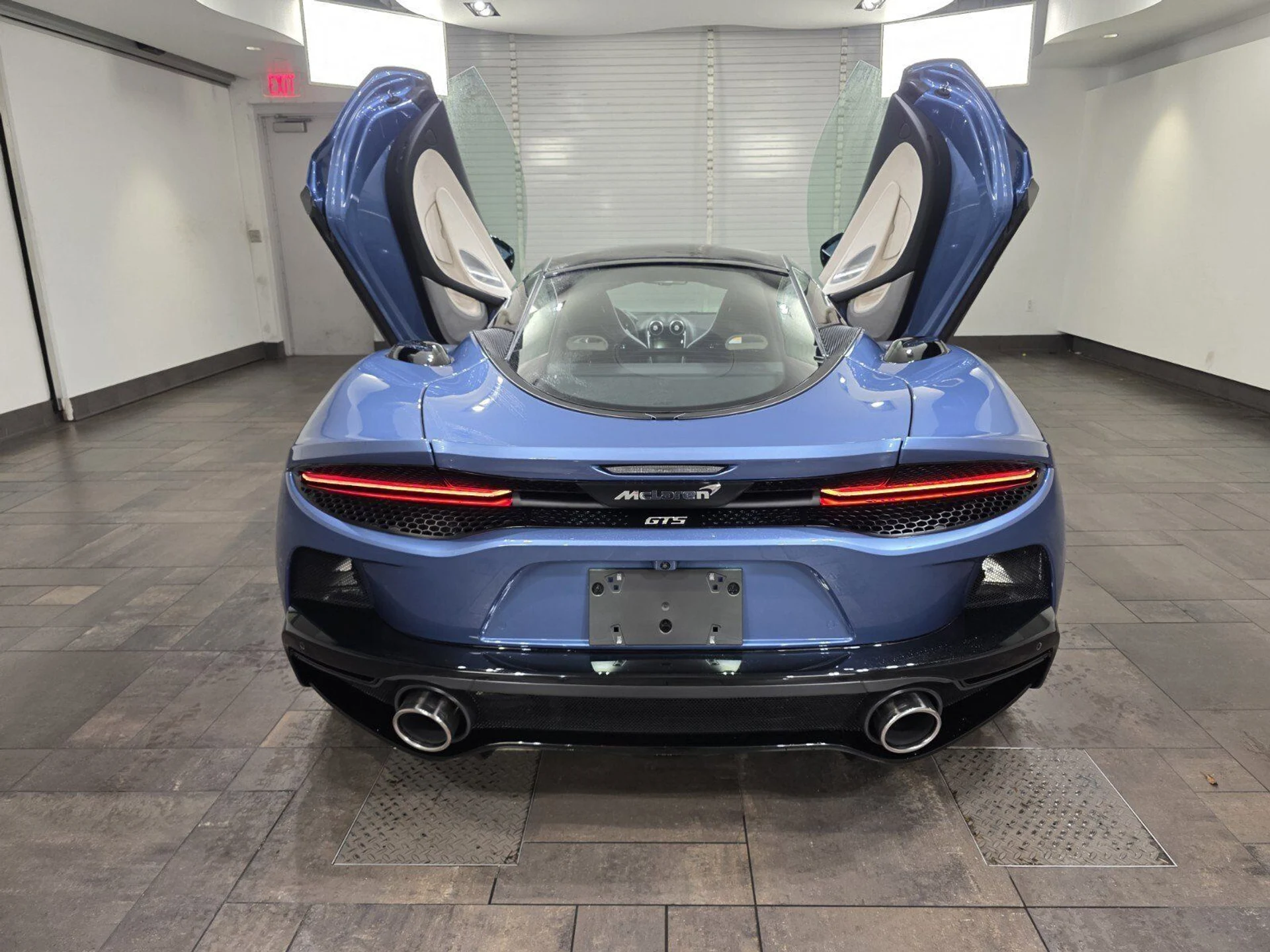 mph018_1699132040_e742985cf4e29913f38578737bd35f98_e59c52cecd