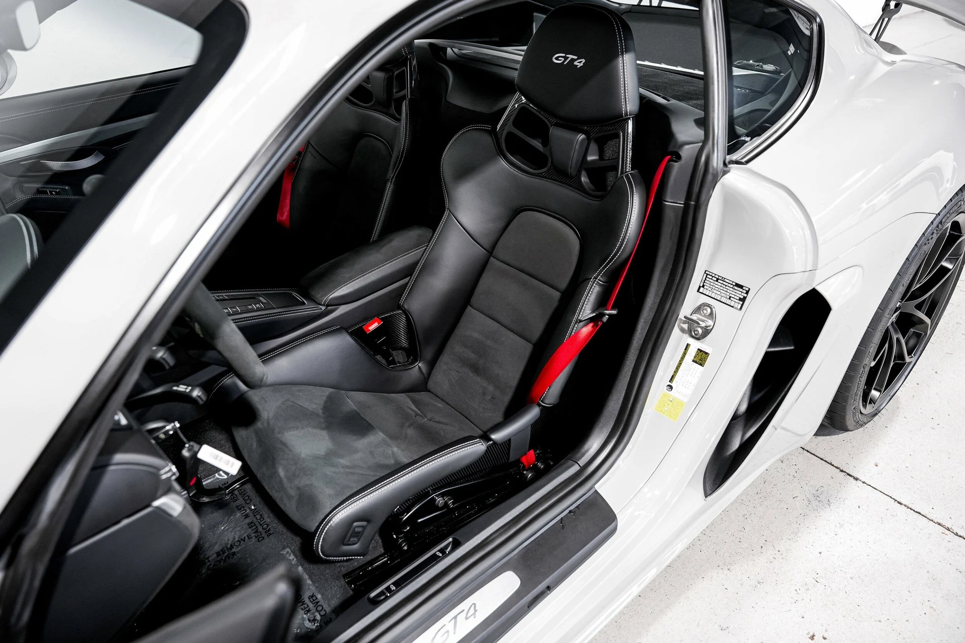 mph018_1699141222_d0a93665967d579886634735aab4f63ax_6e22e2b35f